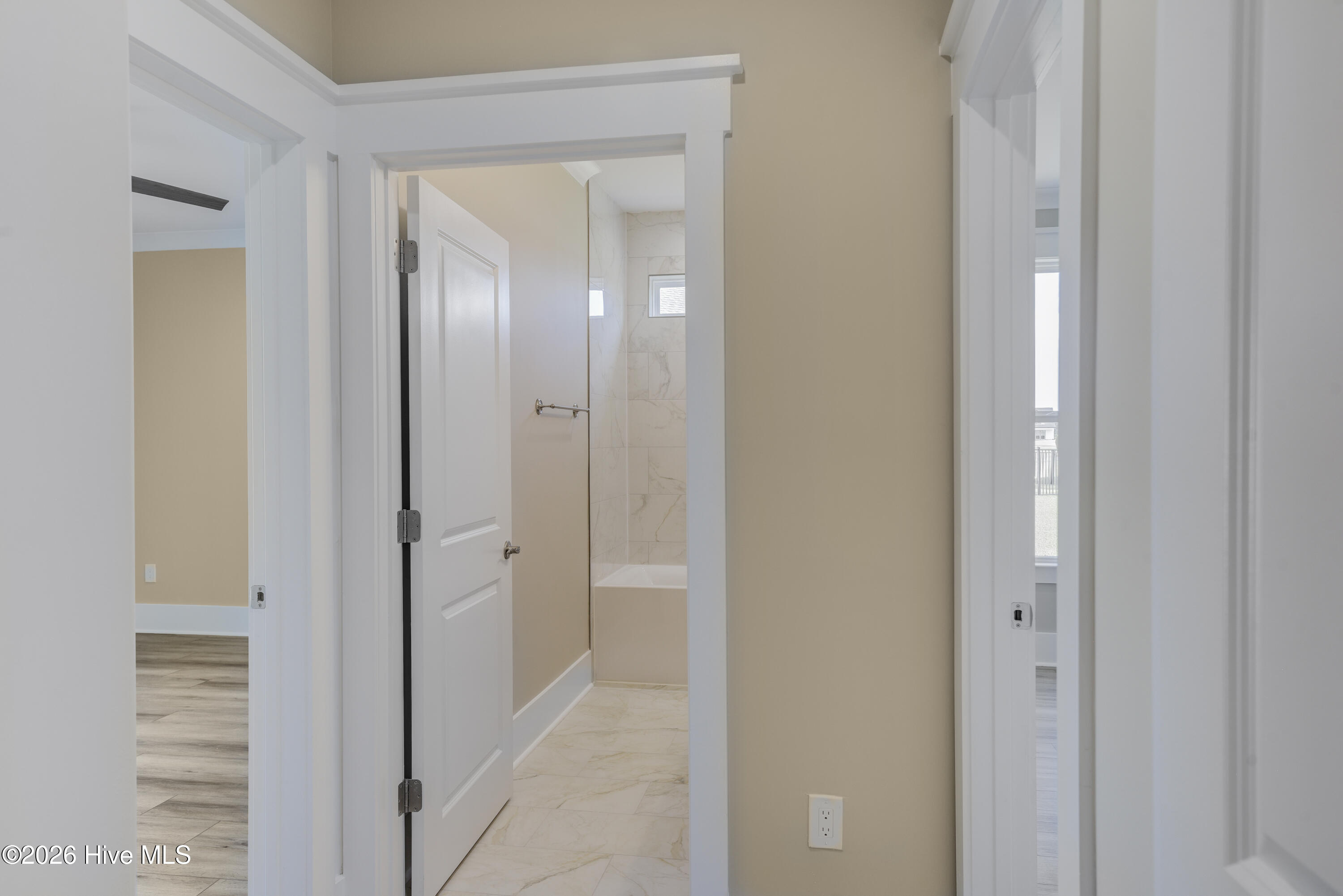 1389 Pennington Drive Northwest Calabash, NC 28467 - Photo 41 of 59 1212 Moultrie41