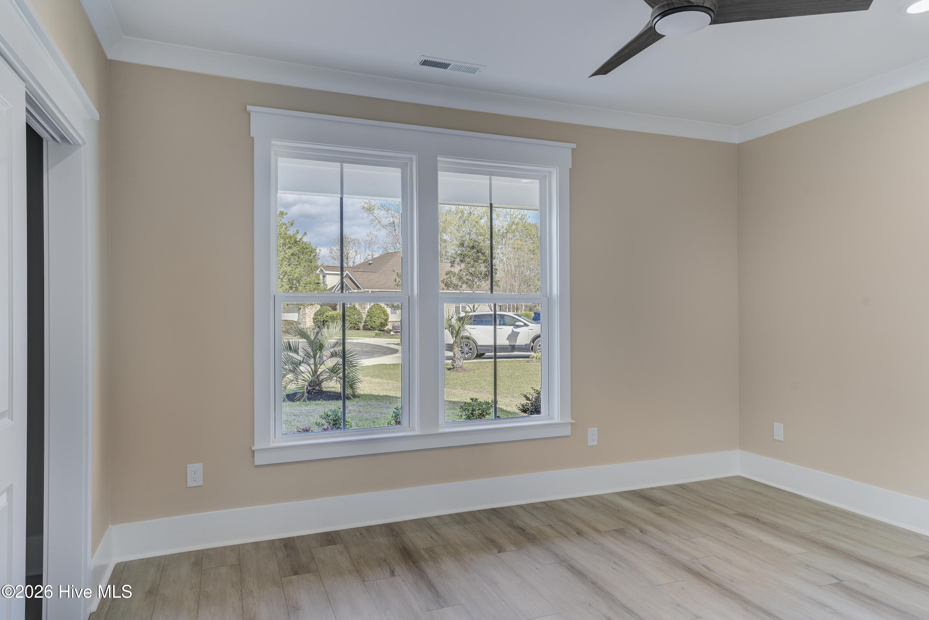 1389 Pennington Drive Northwest Calabash, NC 28467 - Photo 42 of 59 1212 Moultrie42