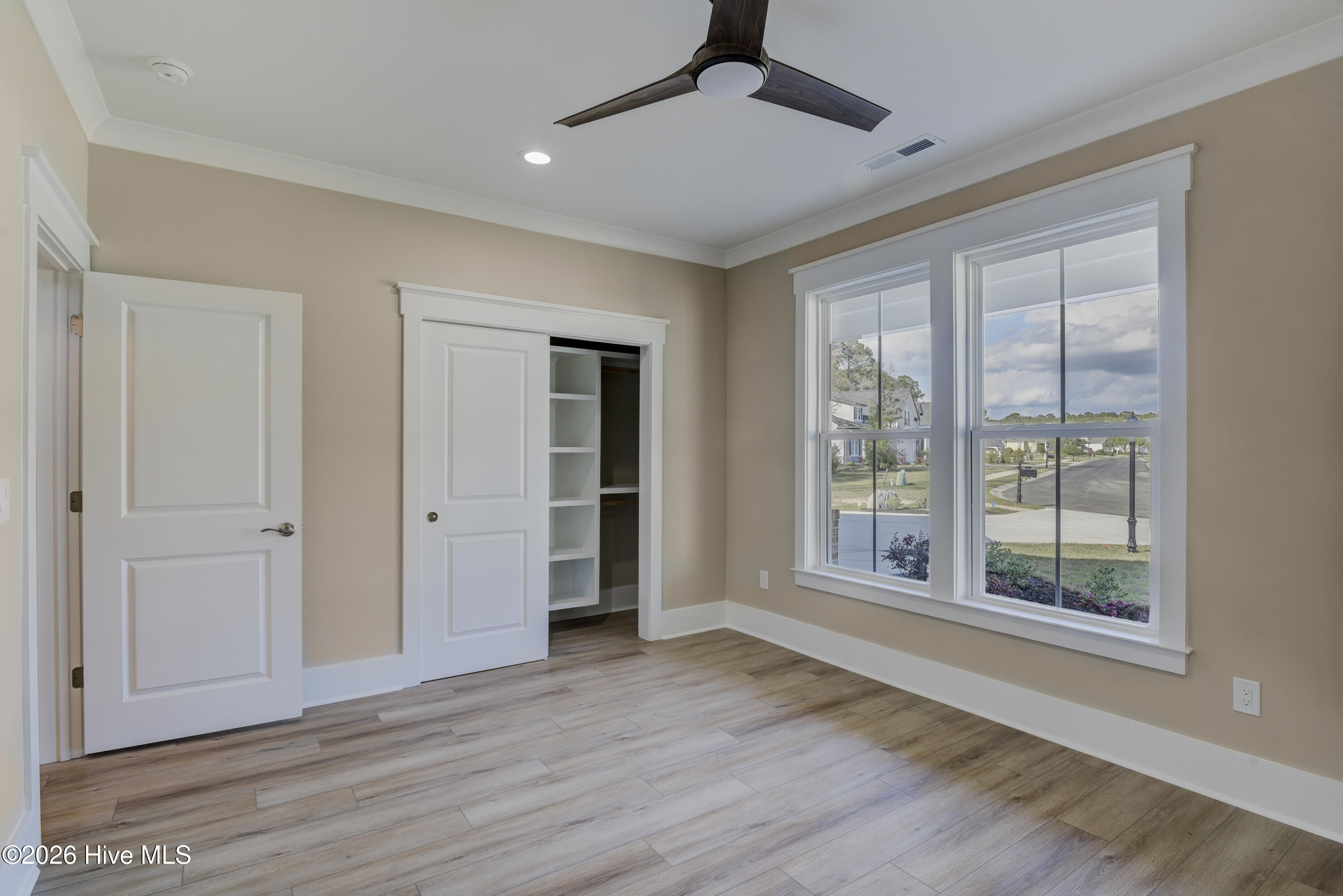 1389 Pennington Drive Northwest Calabash, NC 28467 - Photo 43 of 59 1212 Moultrie43