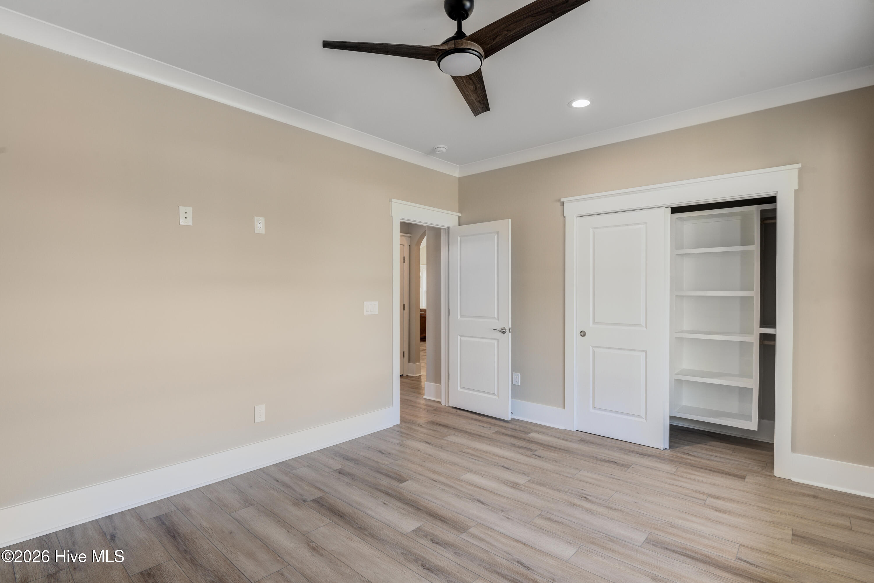 1389 Pennington Drive Northwest Calabash, NC 28467 - Photo 44 of 59 1212 Moultrie44