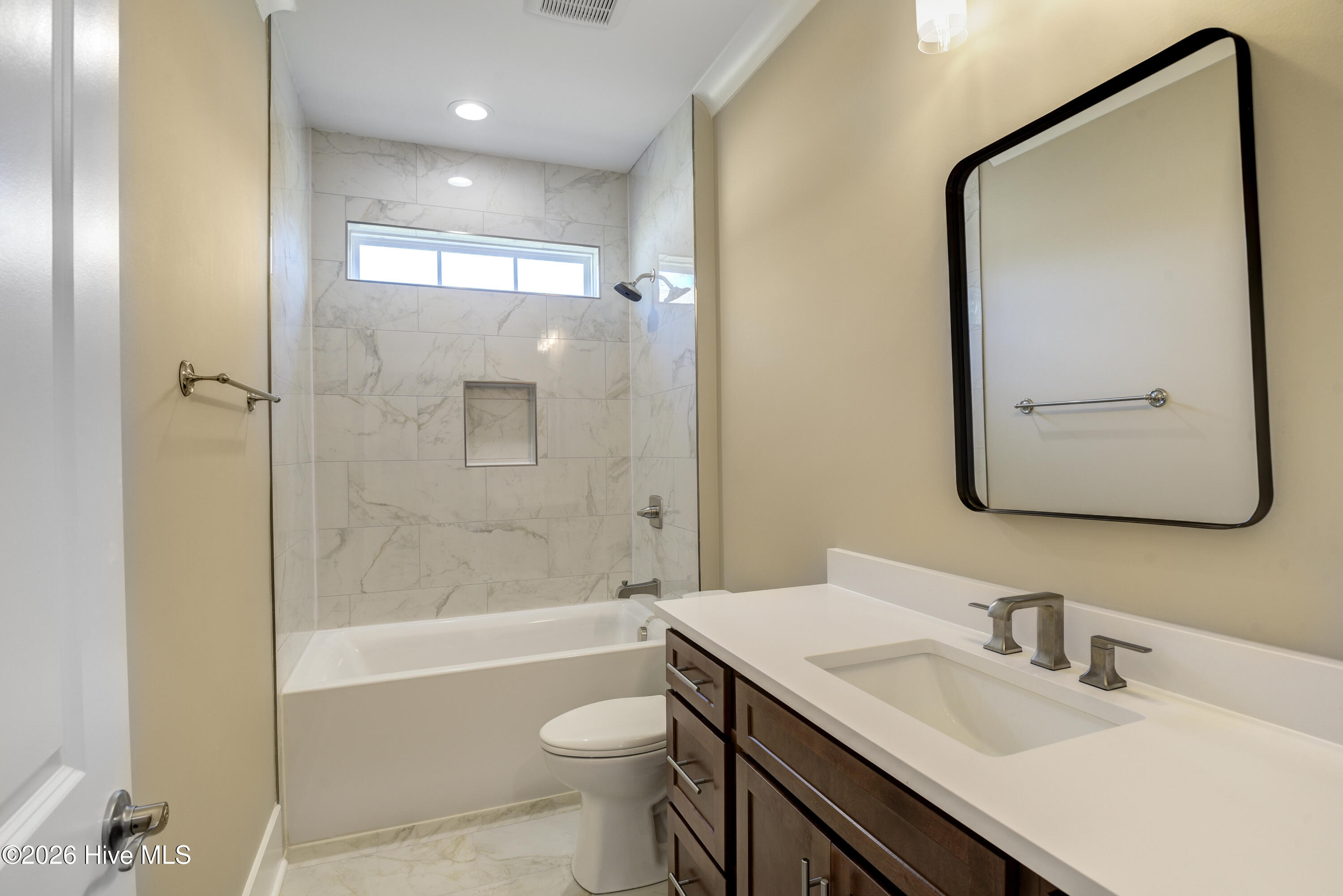 1389 Pennington Drive Northwest Calabash, NC 28467 - Photo 45 of 59 1212 Moultrie45