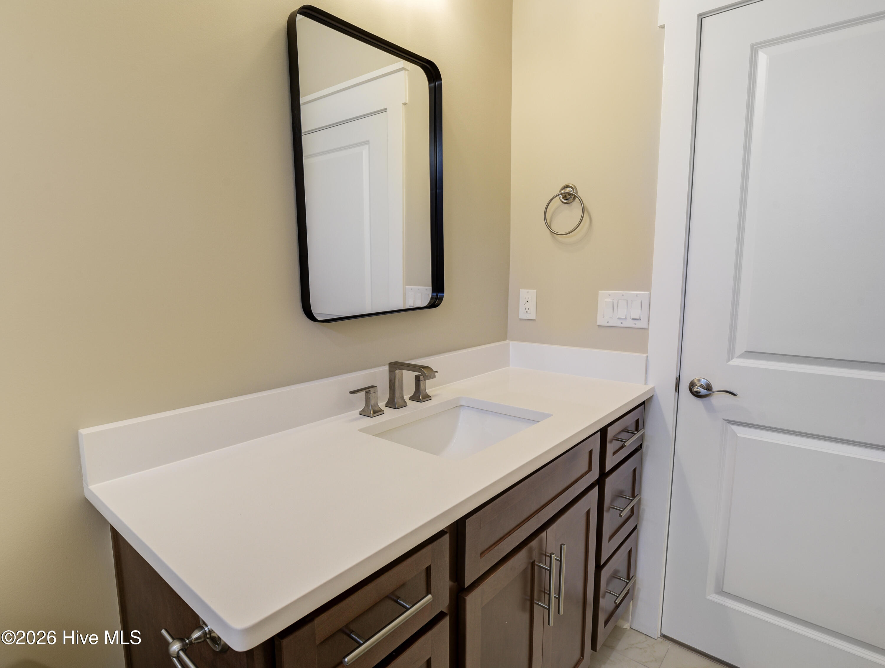 1389 Pennington Drive Northwest Calabash, NC 28467 - Photo 47 of 59 1212 Moultrie47