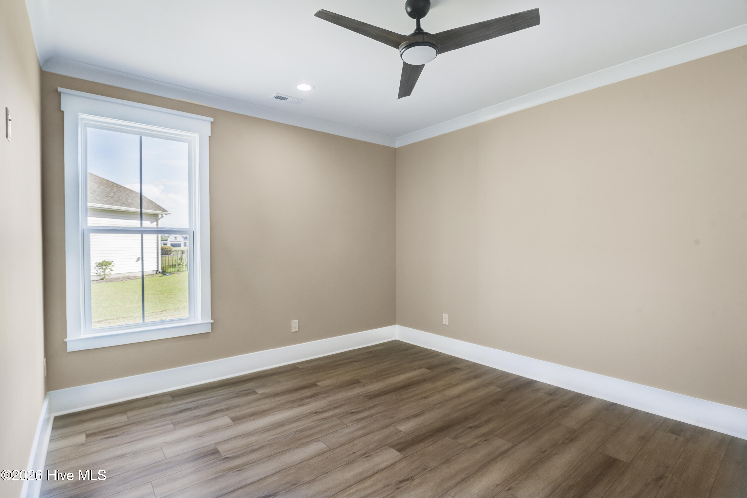 1389 Pennington Drive Northwest Calabash, NC 28467 - Photo 48 of 59 1212 Moultrie48
