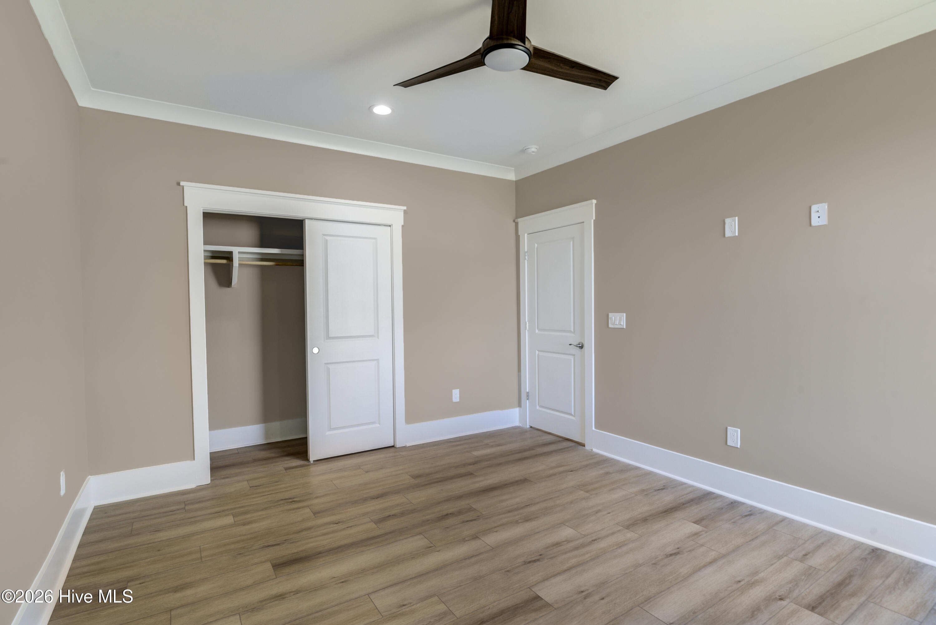1389 Pennington Drive Northwest Calabash, NC 28467 - Photo 49 of 59 1212 Moultrie49