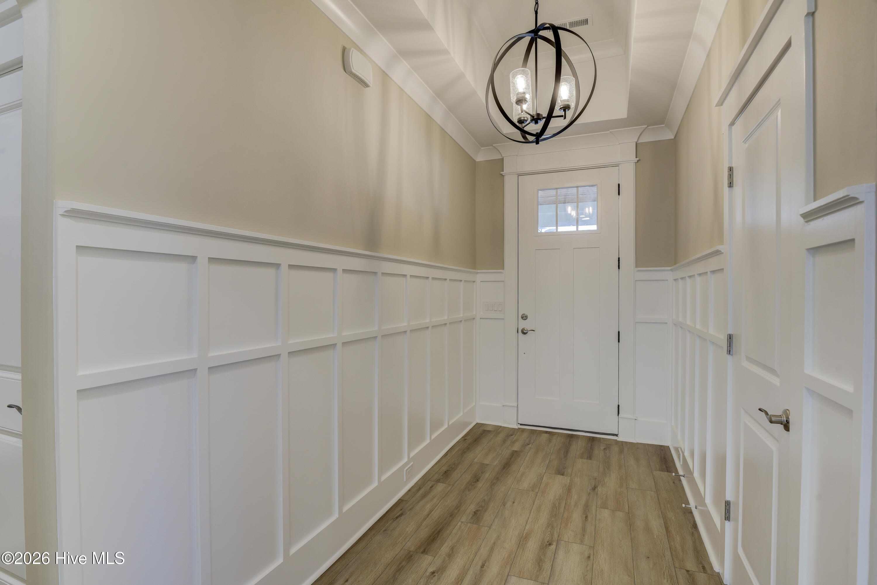 1389 Pennington Drive Northwest Calabash, NC 28467 - Photo 50 of 59 1212 Moultrie50