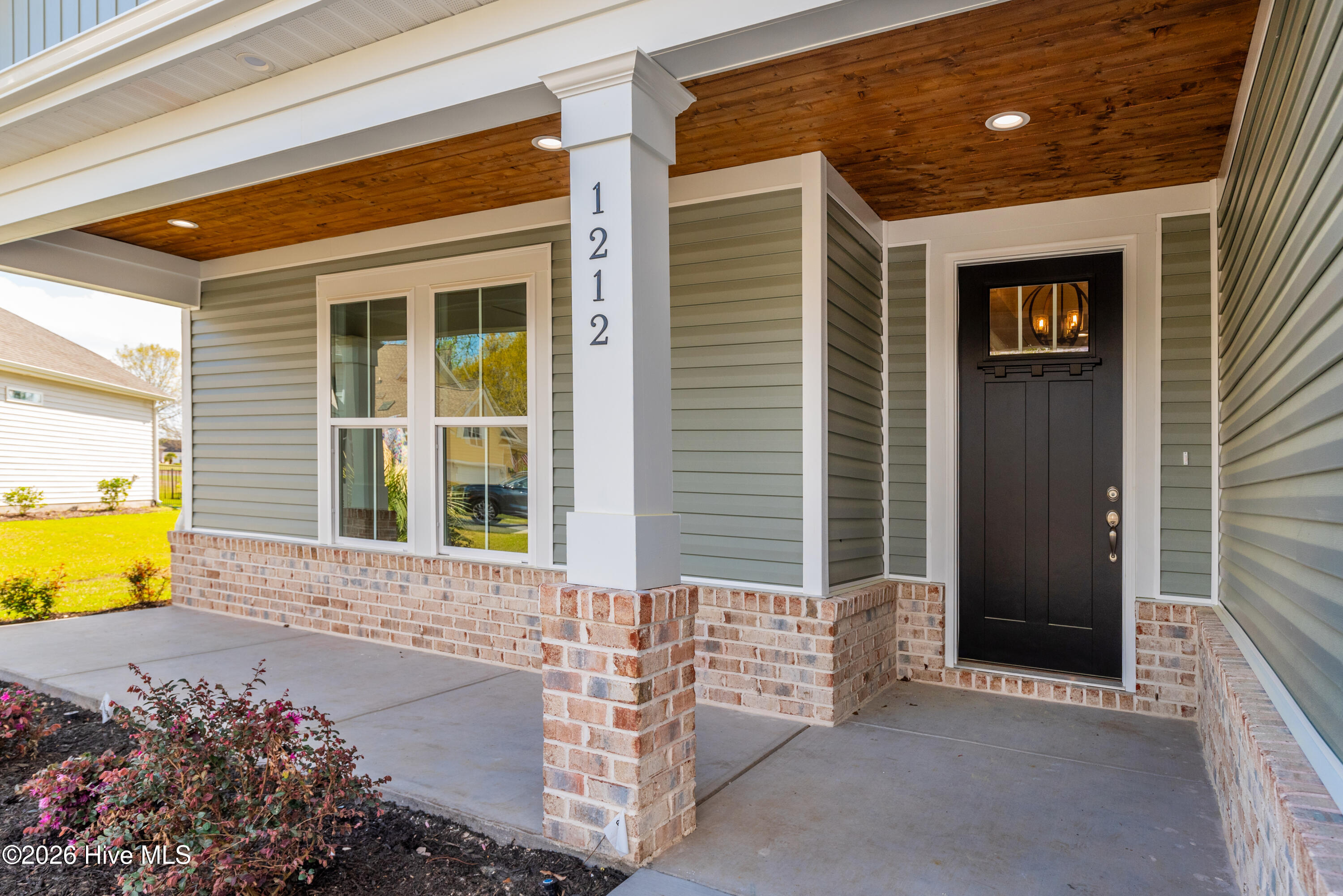 1389 Pennington Drive Northwest Calabash, NC 28467 - Photo 5 of 59 1212 Moultrie05