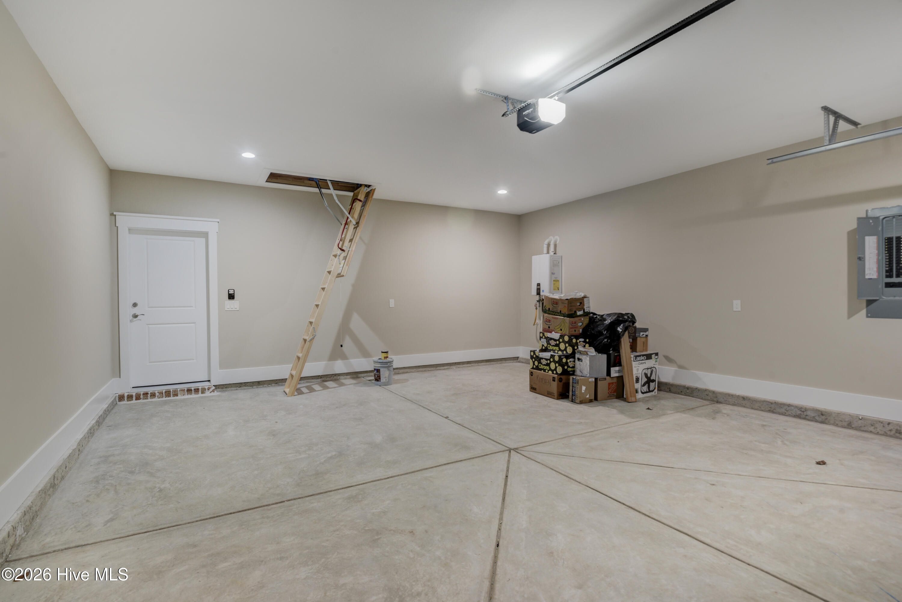 1389 Pennington Drive Northwest Calabash, NC 28467 - Photo 52 of 59 1212 Moultrie52
