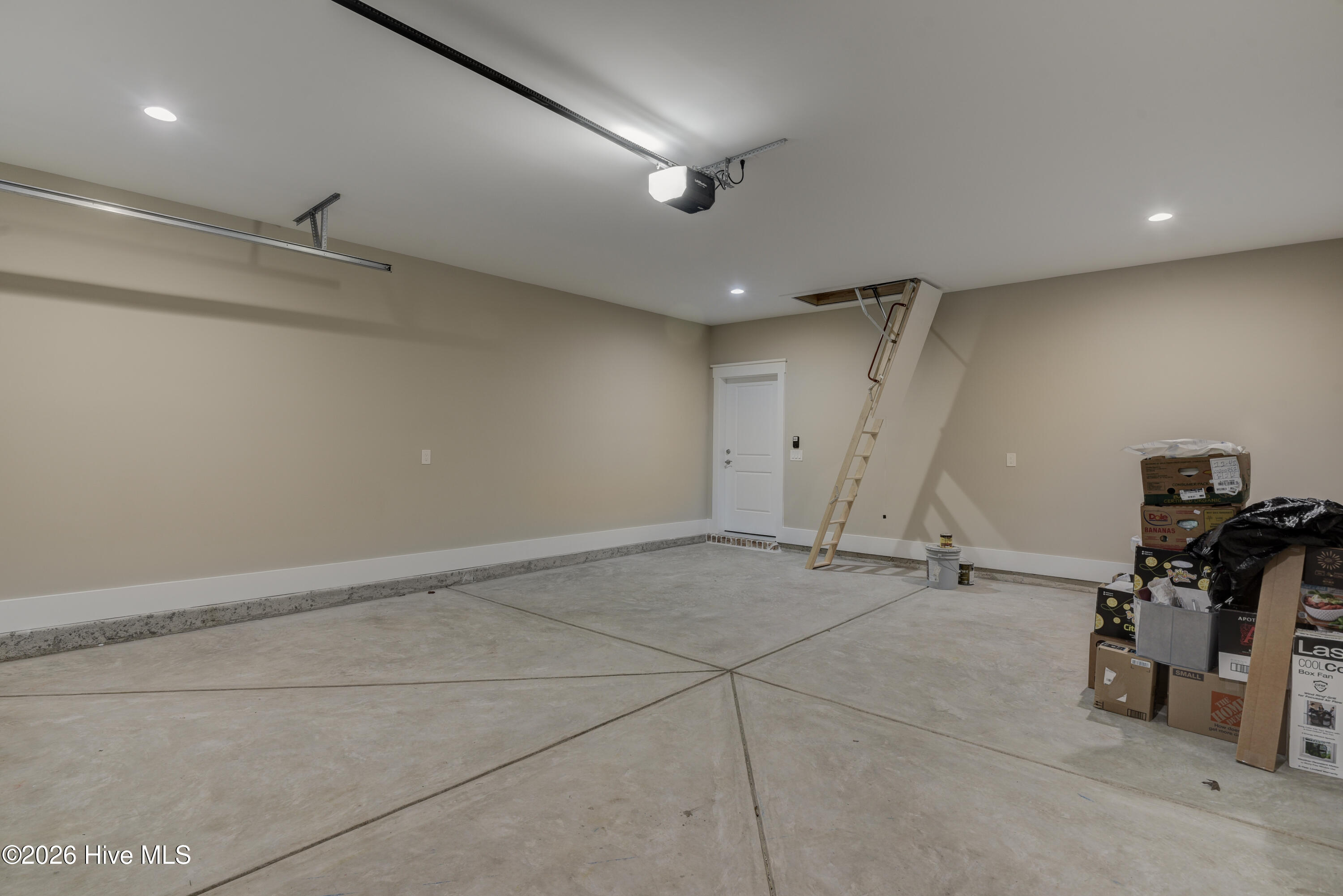 1389 Pennington Drive Northwest Calabash, NC 28467 - Photo 53 of 59 1212 Moultrie53