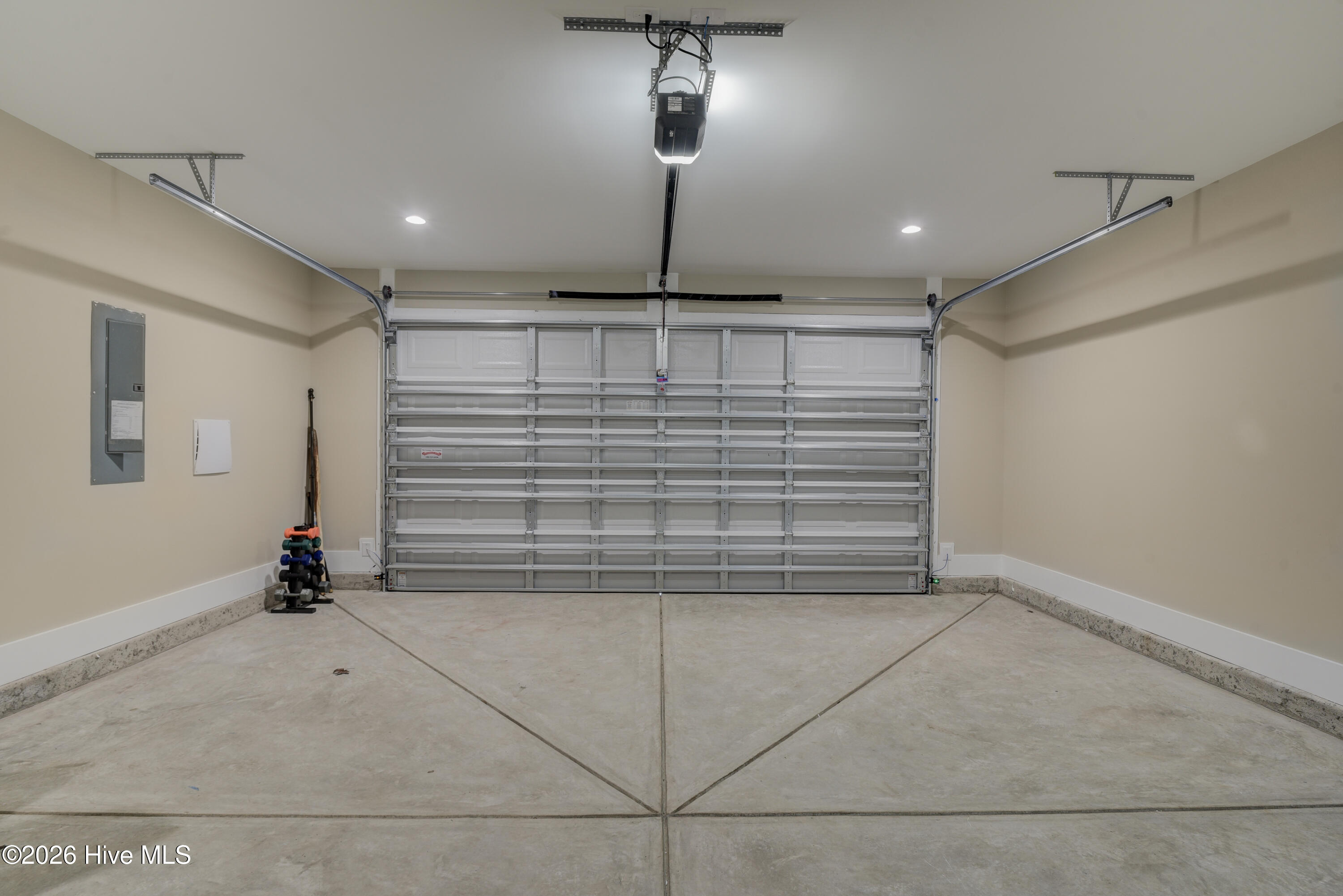 1389 Pennington Drive Northwest Calabash, NC 28467 - Photo 54 of 59 1212 Moultrie54