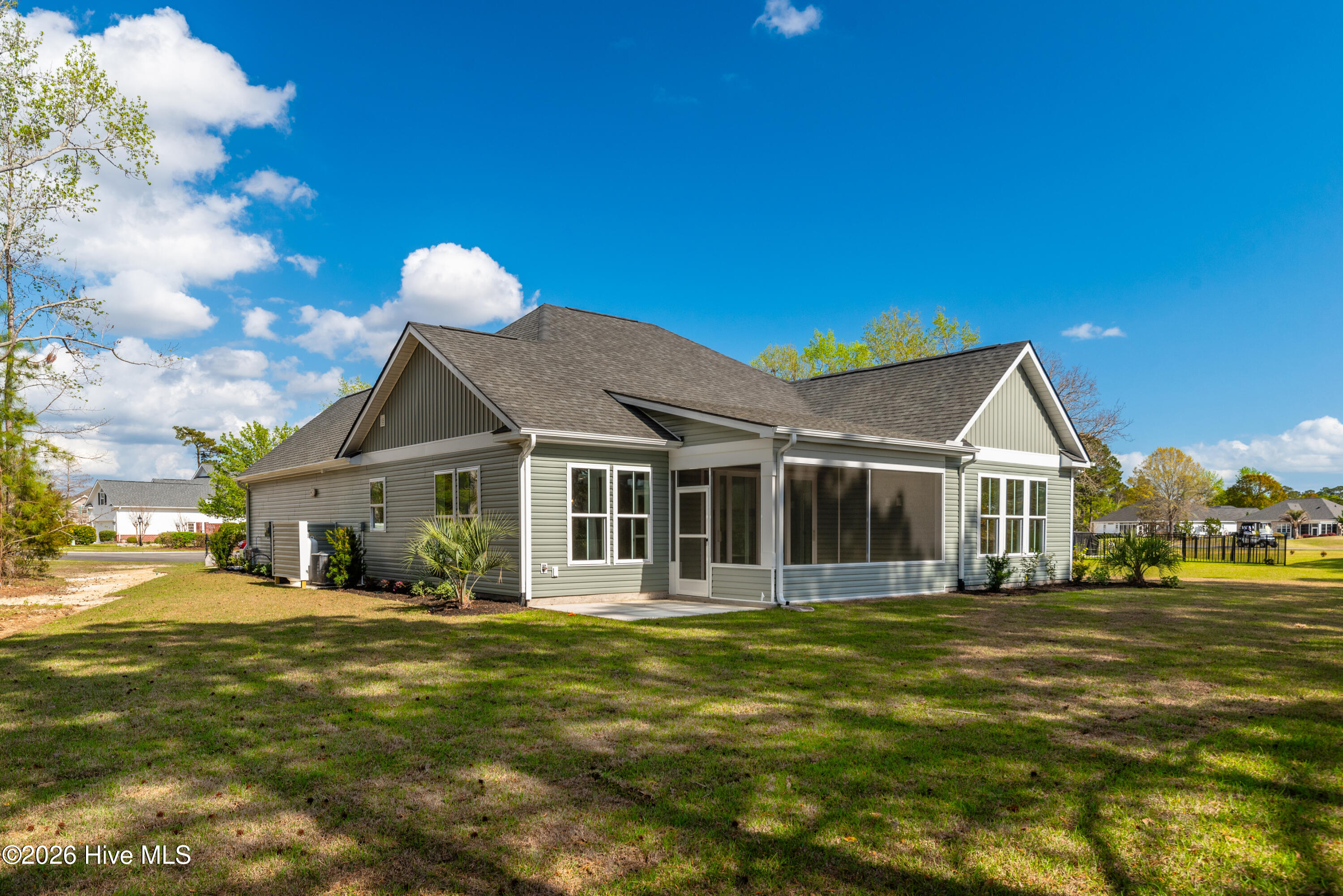 1389 Pennington Drive Northwest Calabash, NC 28467 - Photo 55 of 59 1212 Moultrie55