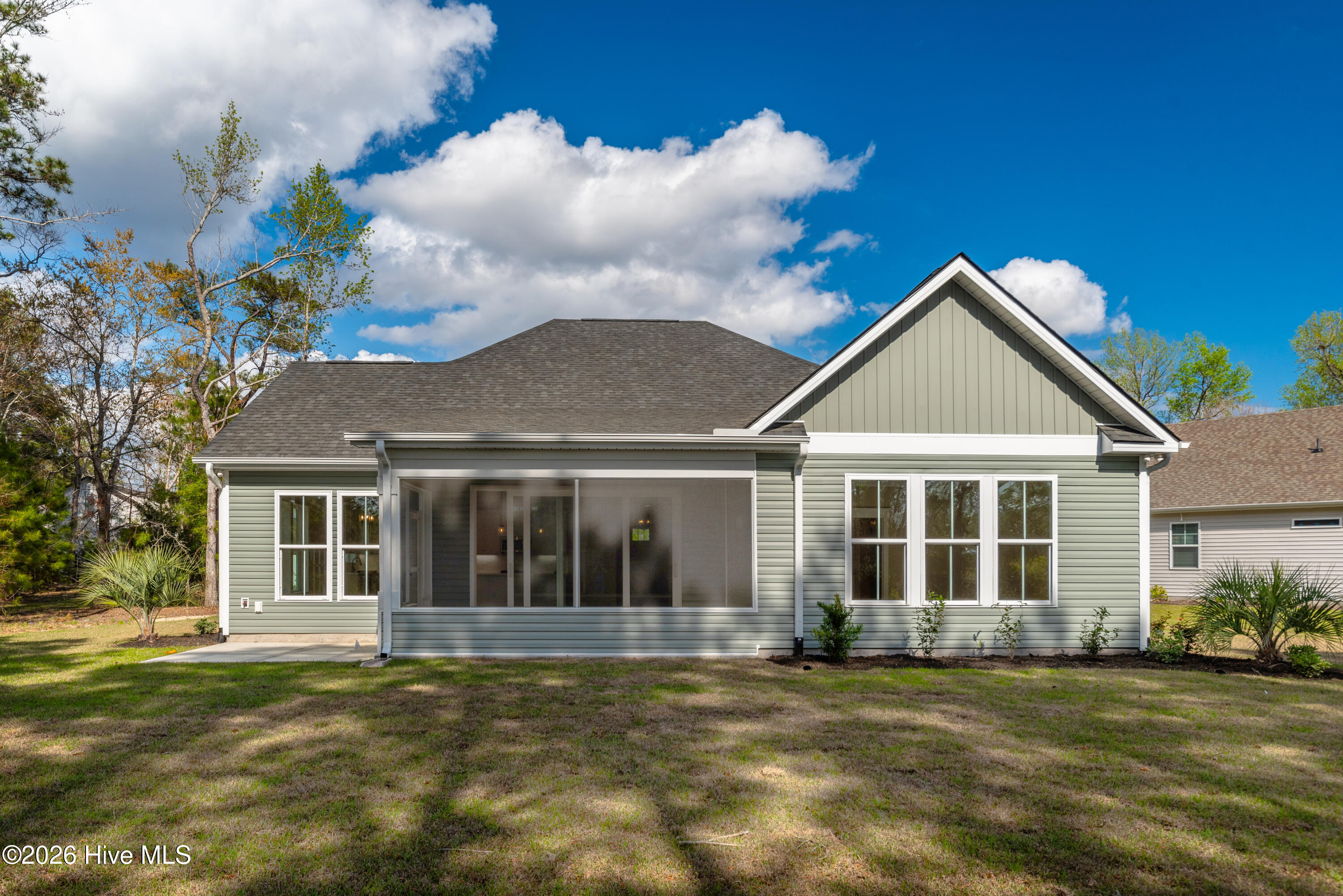 1389 Pennington Drive Northwest Calabash, NC 28467 - Photo 56 of 59 1212 Moultrie56