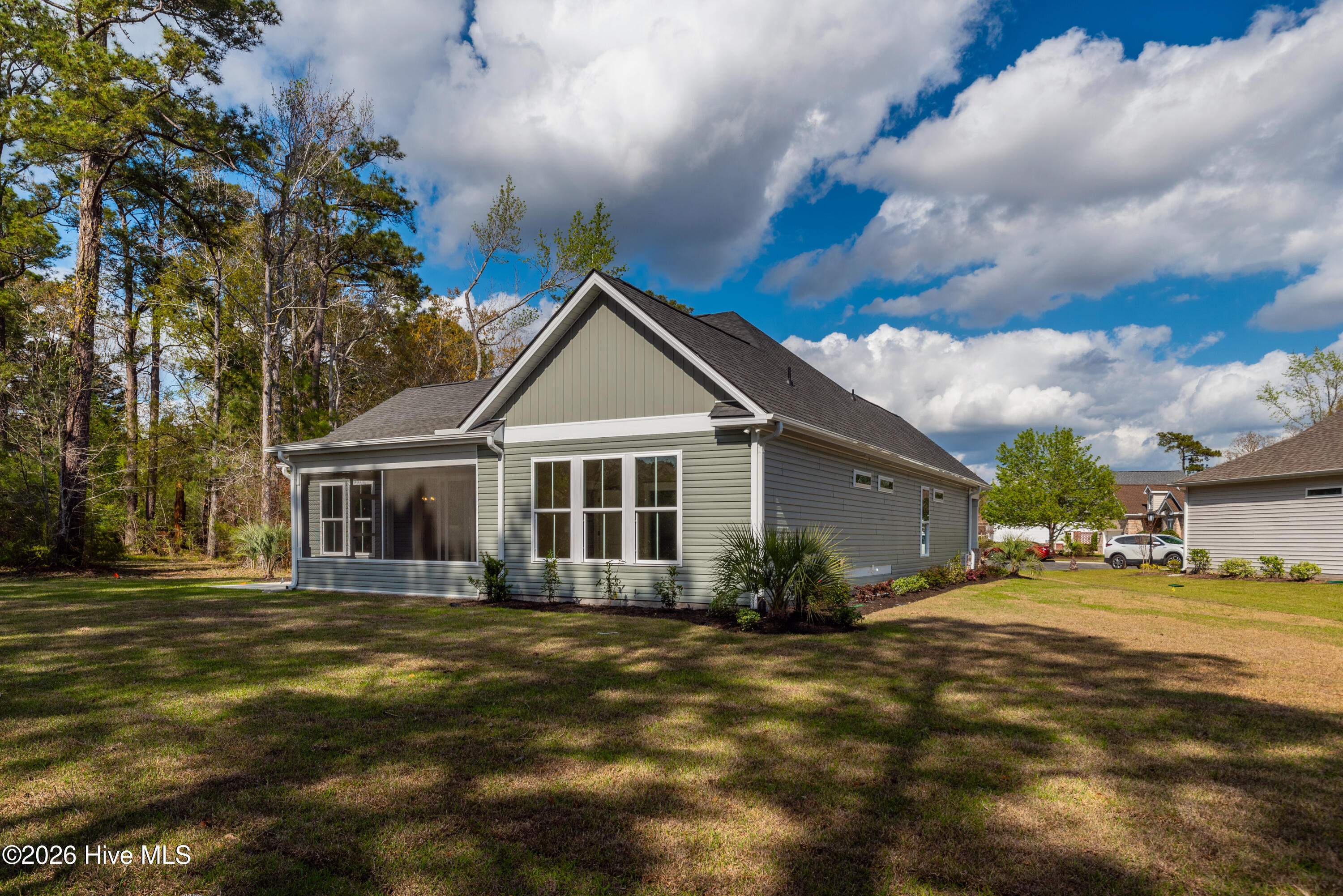 1389 Pennington Drive Northwest Calabash, NC 28467 - Photo 57 of 59 1212 Moultrie57