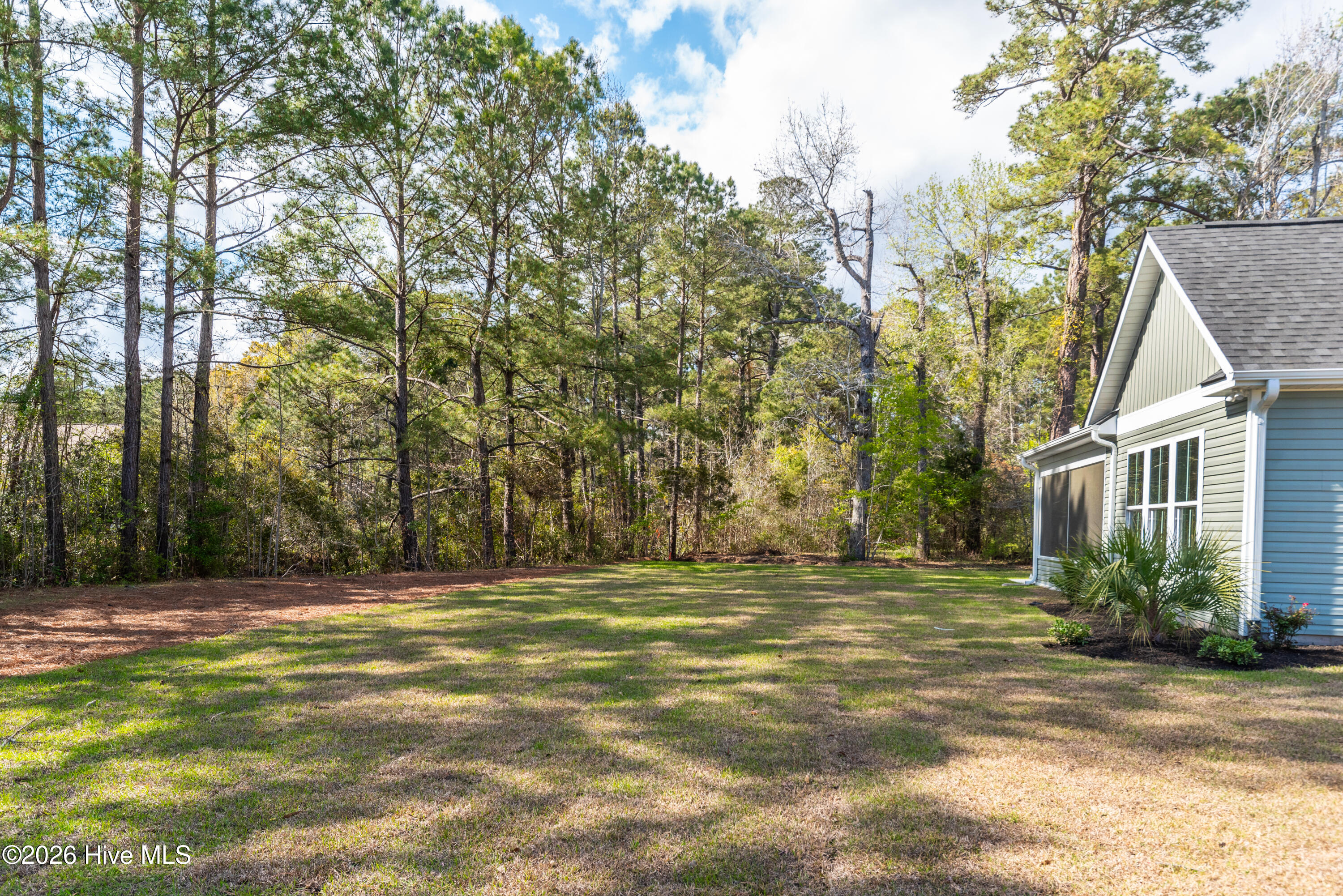 1389 Pennington Drive Northwest Calabash, NC 28467 - Photo 58 of 59 1212 Moultrie58