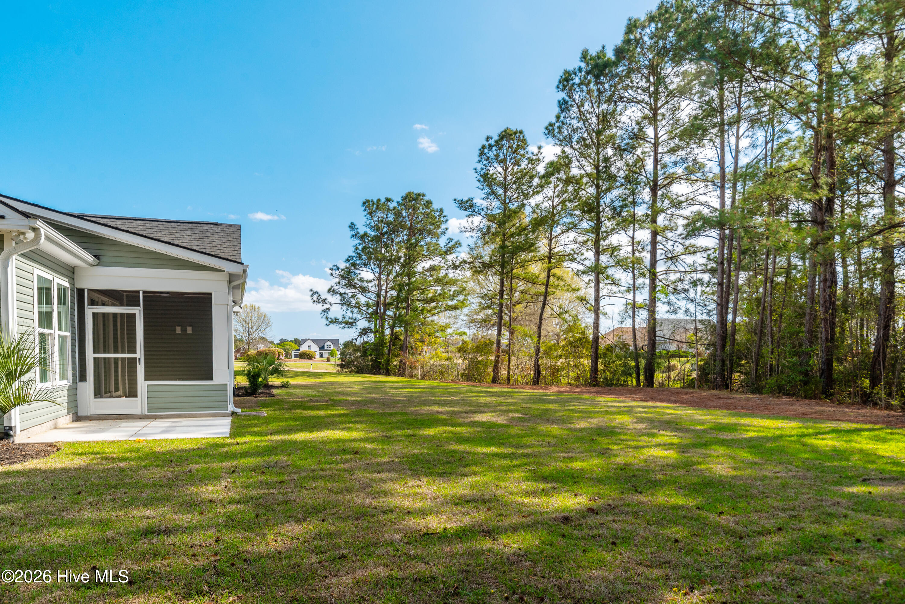 1389 Pennington Drive Northwest Calabash, NC 28467 - Photo 59 of 59 1212 Moultrie59