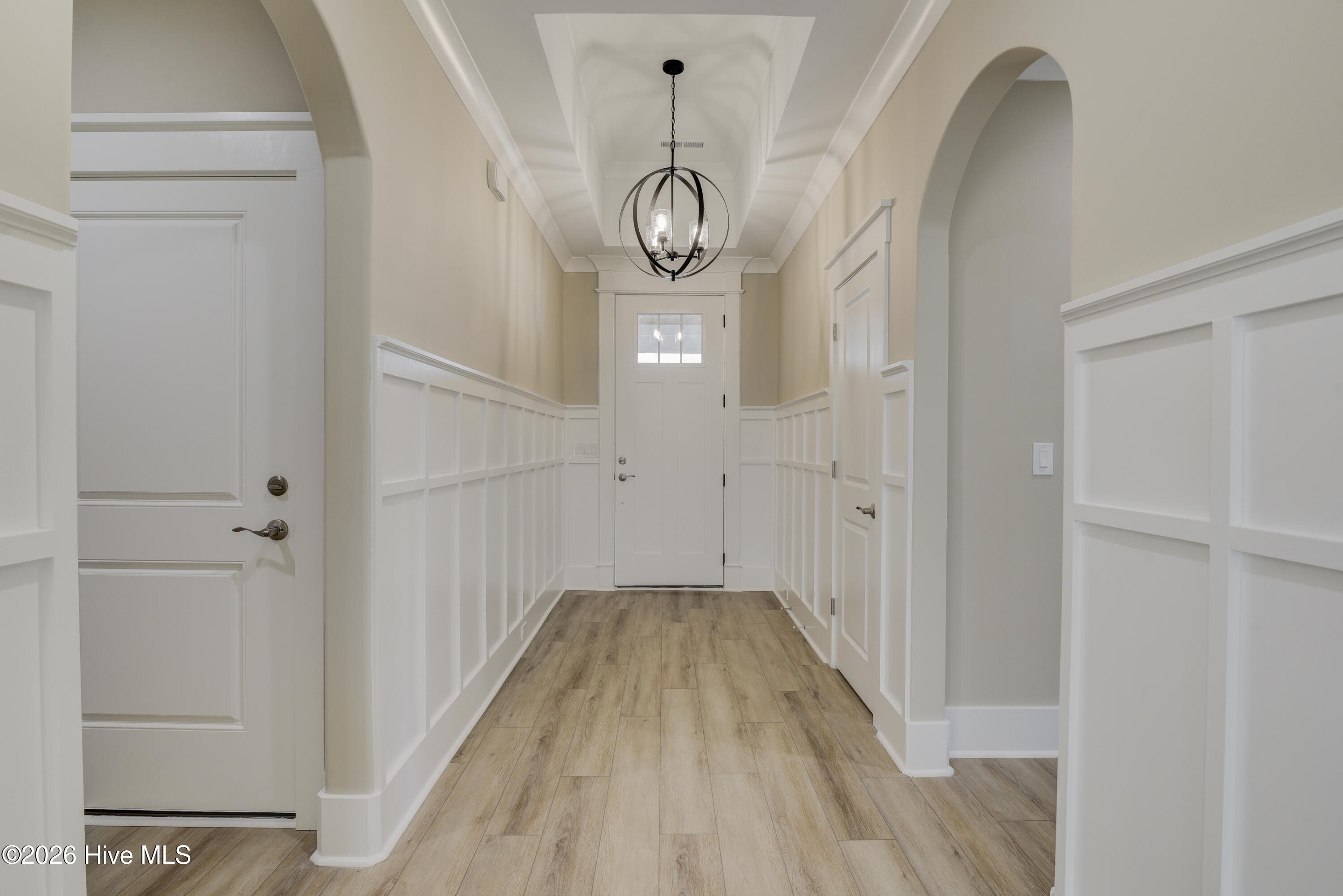 1389 Pennington Drive Northwest Calabash, NC 28467 - Photo 6 of 59 1212 Moultrie06