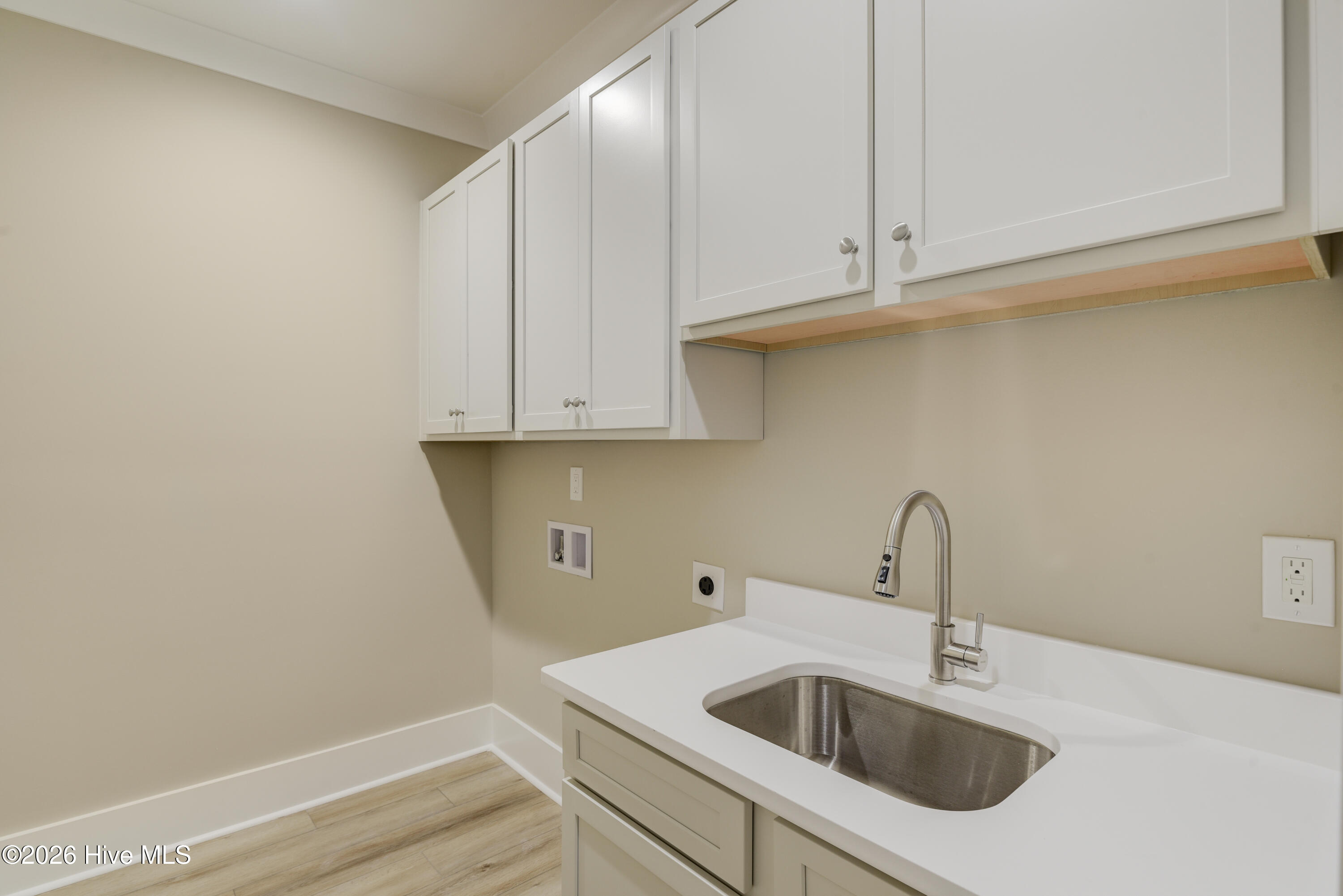 1389 Pennington Drive Northwest Calabash, NC 28467 - Photo 8 of 59 1212 Moultrie08