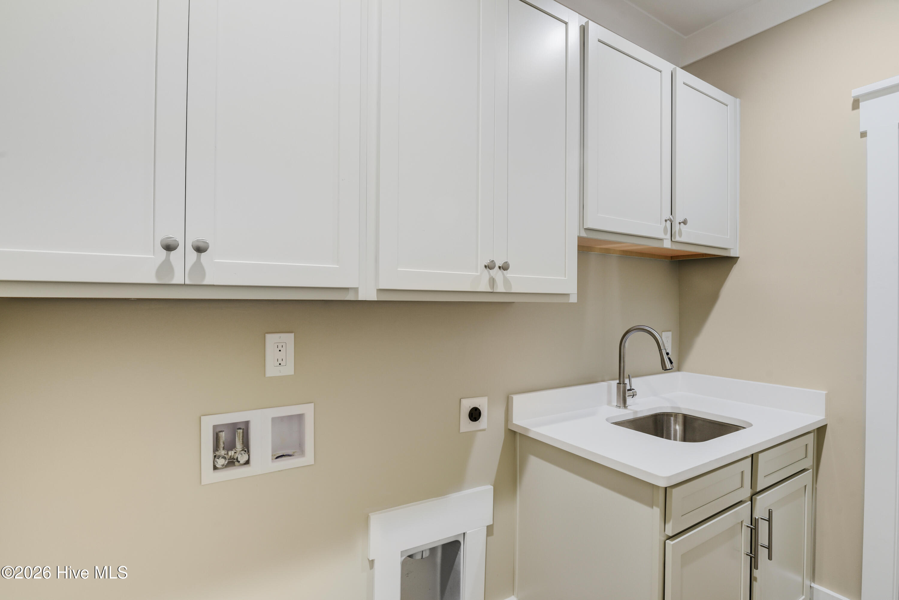 1389 Pennington Drive Northwest Calabash, NC 28467 - Photo 9 of 59 1212 Moultrie09