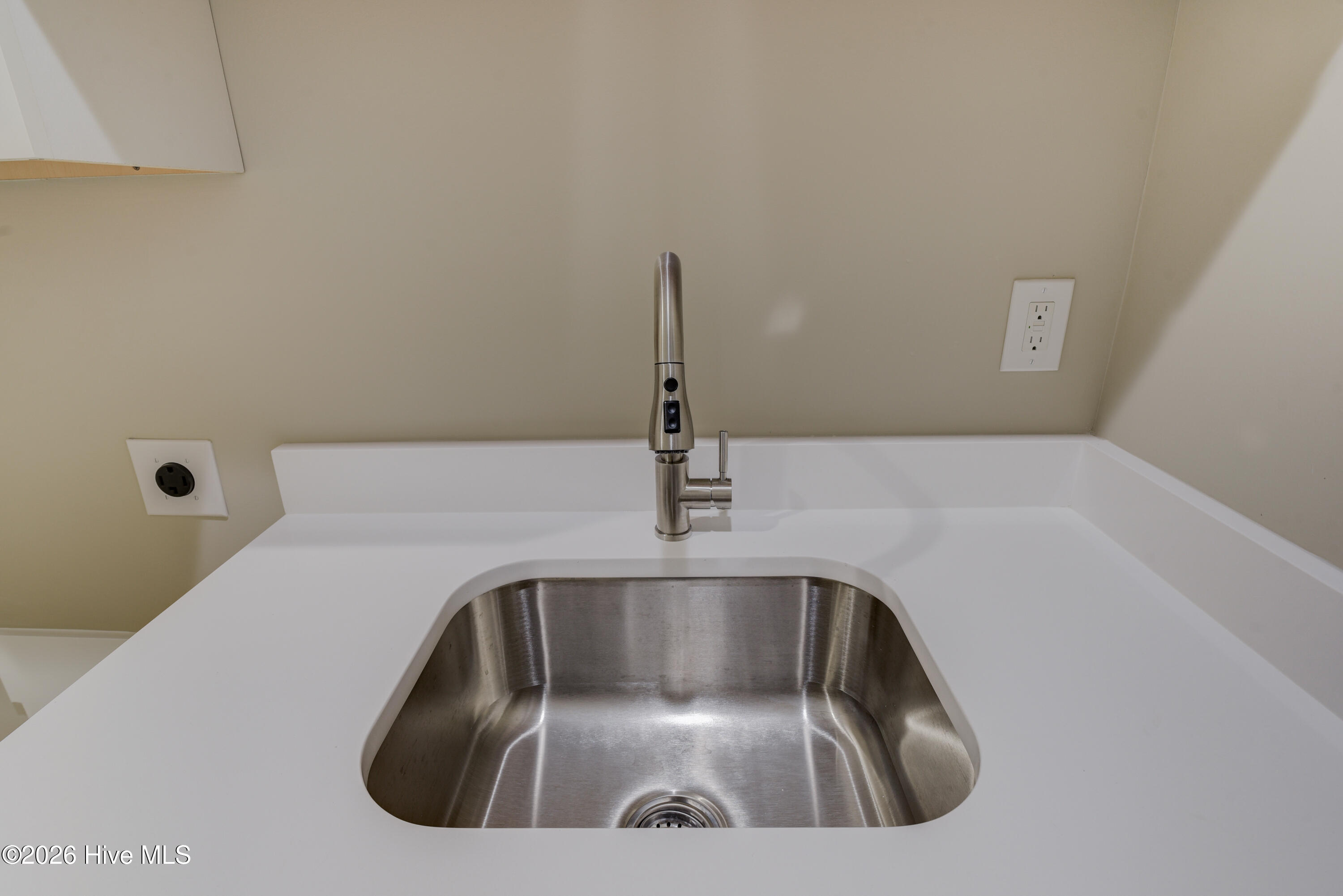 1389 Pennington Drive Northwest Calabash, NC 28467 - Photo 10 of 59 1212 Moultrie10