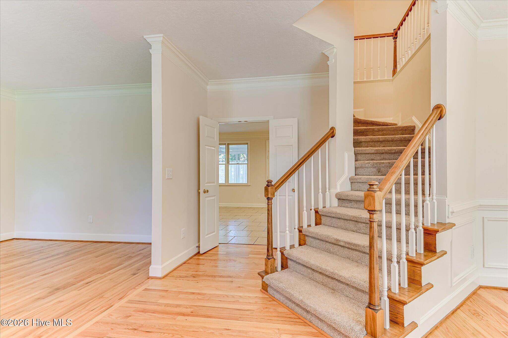 4665 Millhaven Road Martinez, GA 30907 - Photo 10 of 62
