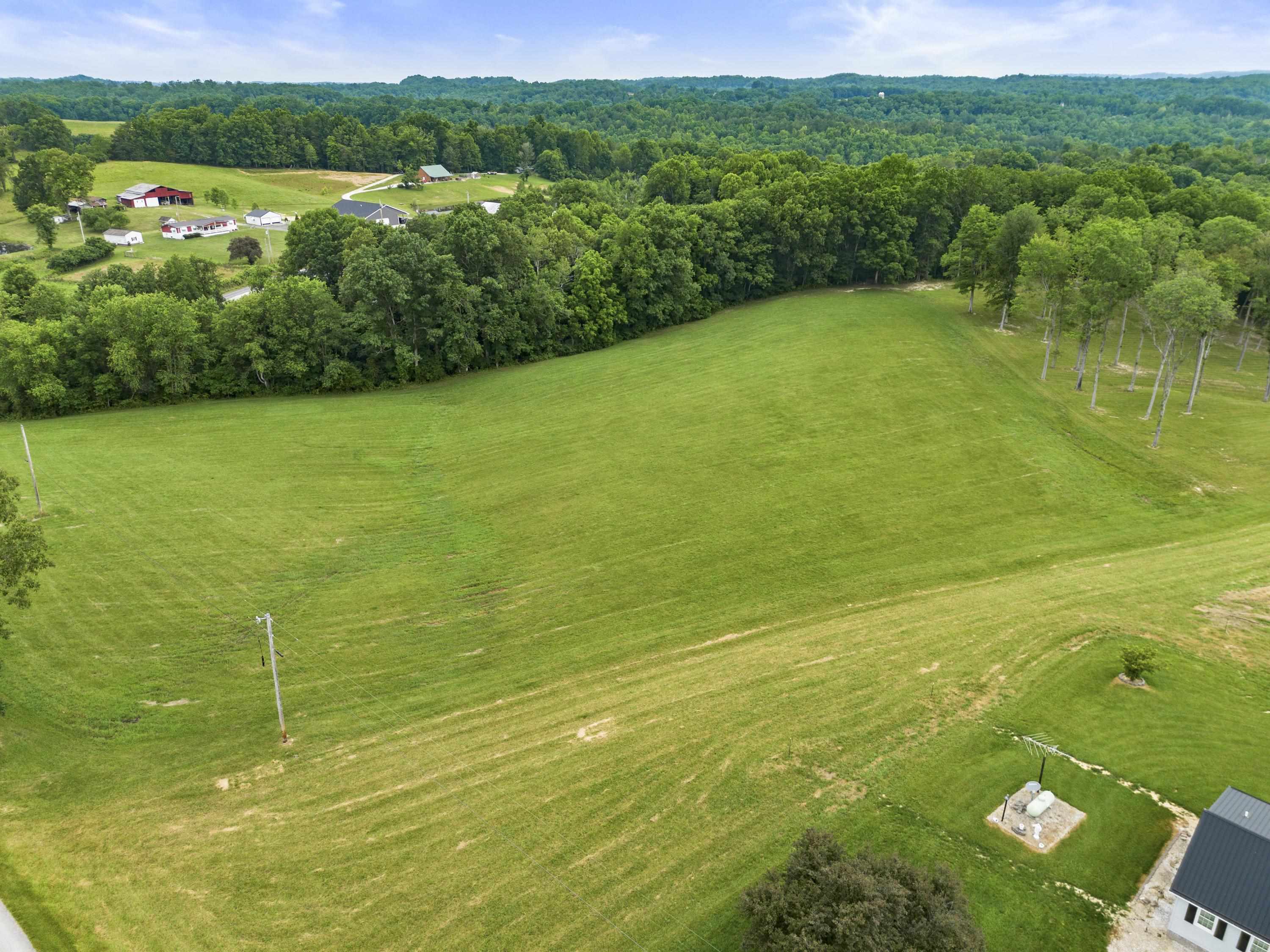 0 Salem Road Grayson, KY 41143 - Photo 21 of 25
