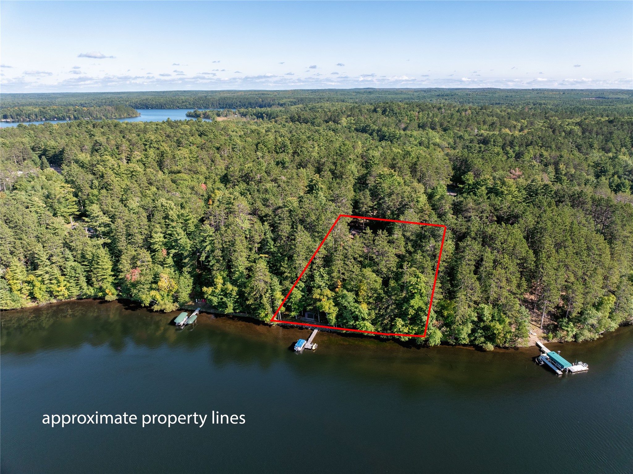 50205 Point O Pines Road Barnes, WI 54873 - Photo 3 of 59