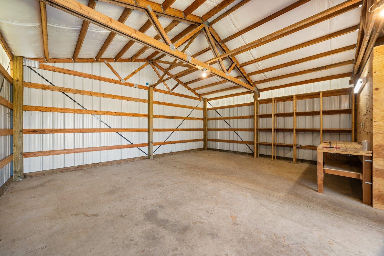 2910 North Brooks Road Medical Lake, WA 99022 - Photo 42 of 50 Gallery Image 42