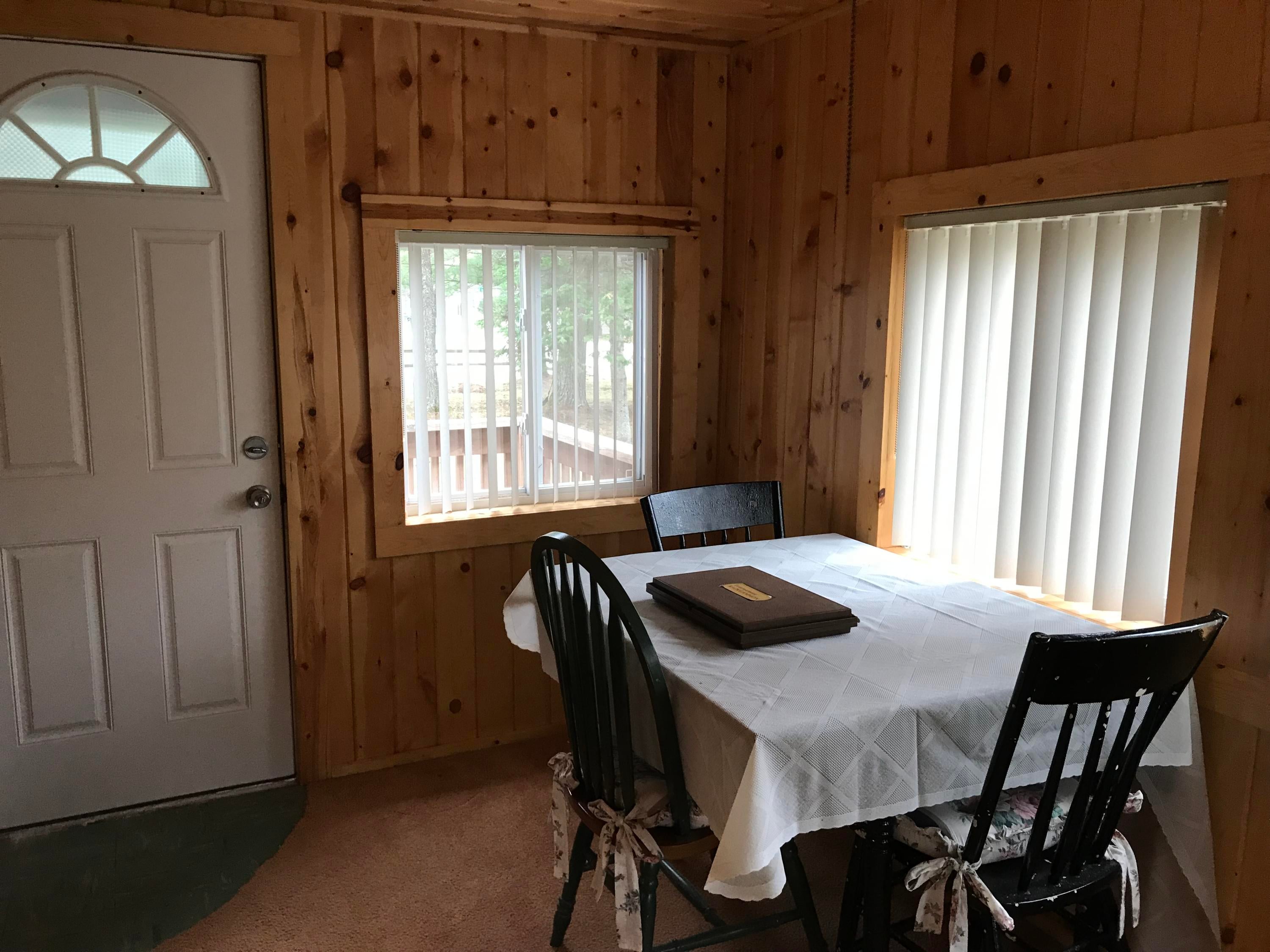 3270 Buttles Road Lewiston, MI 49756 - Photo 9 of 25 Gallery Image 9