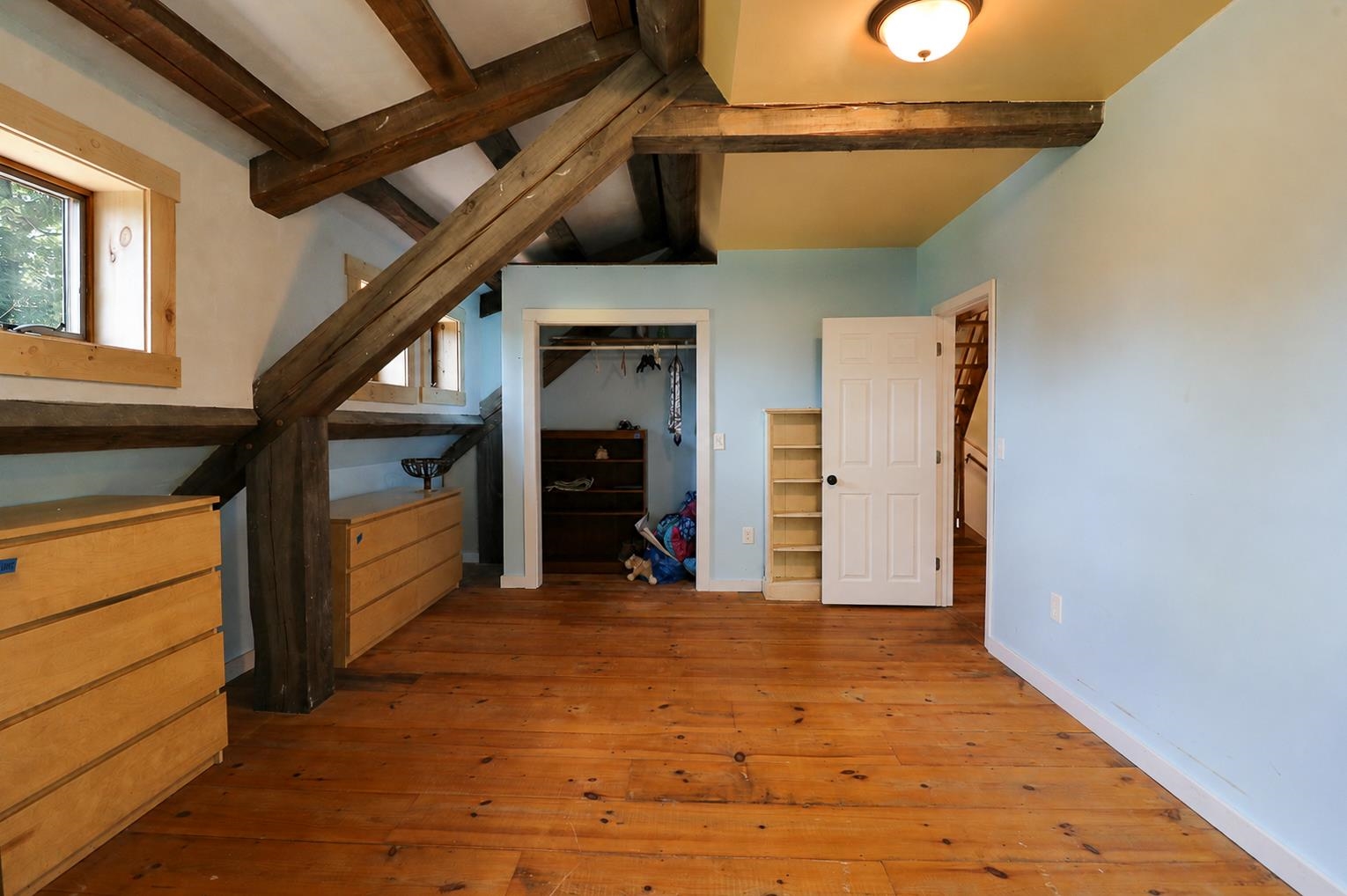 144 Codfish Hill Road Canaan, NH 03741 - Photo 20 of 45 Gallery Image 20