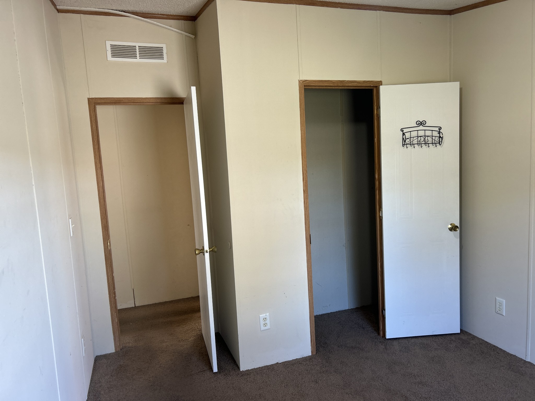 784 Garrison Road Hohenwald, TN 38462 - Photo 28 of 36