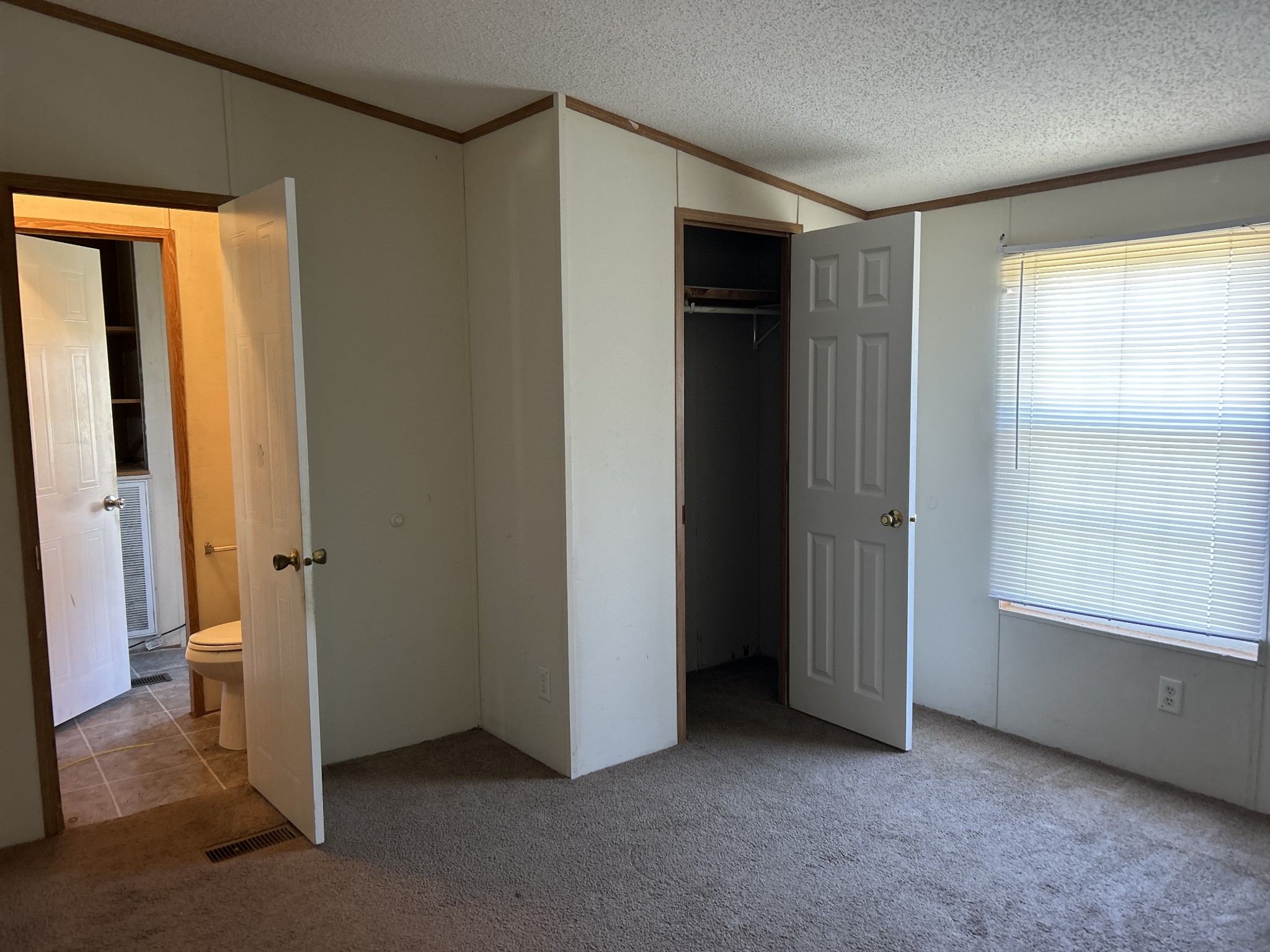 784 Garrison Road Hohenwald, TN 38462 - Photo 30 of 36