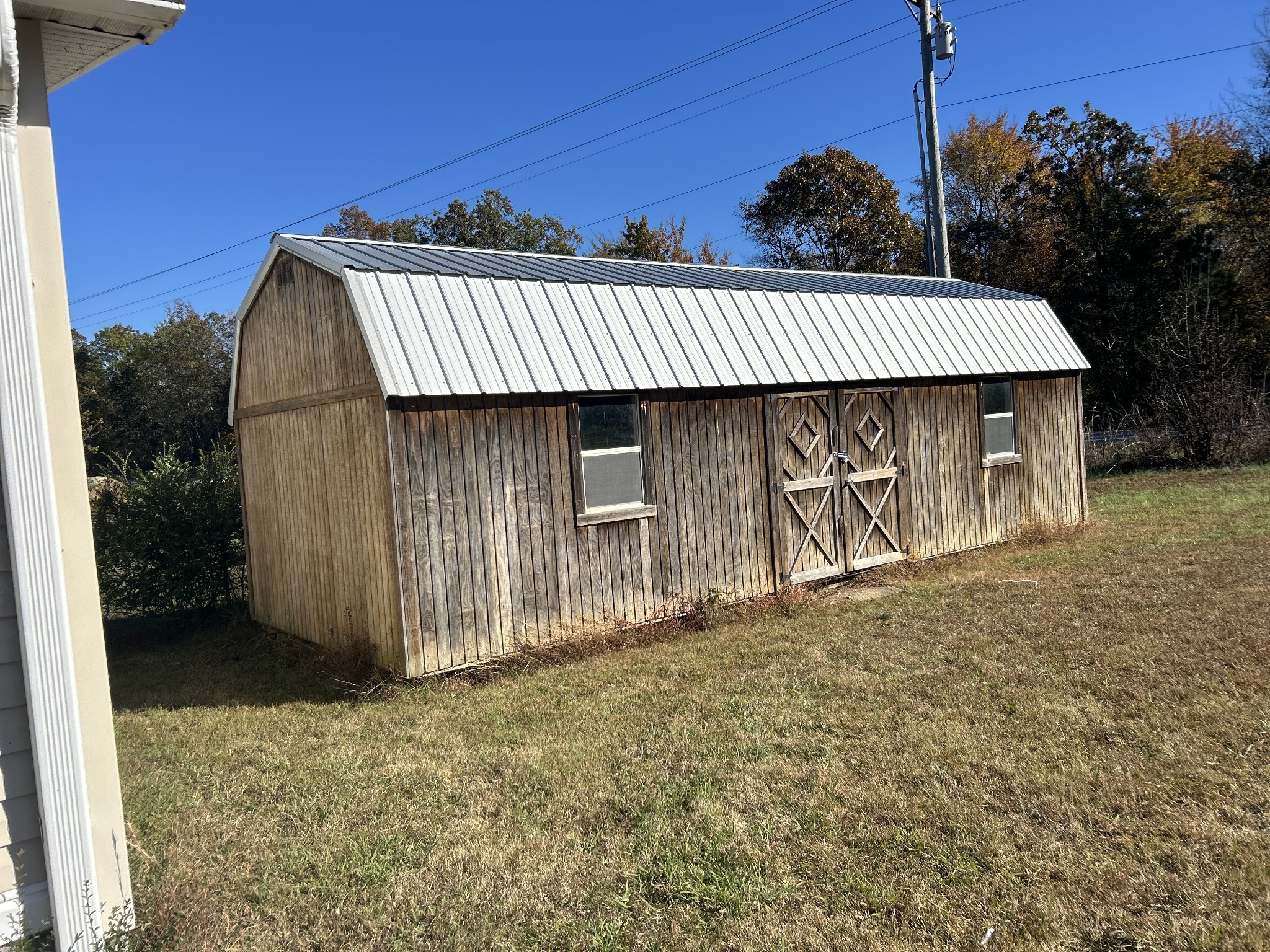 784 Garrison Road Hohenwald, TN 38462 - Photo 6 of 36