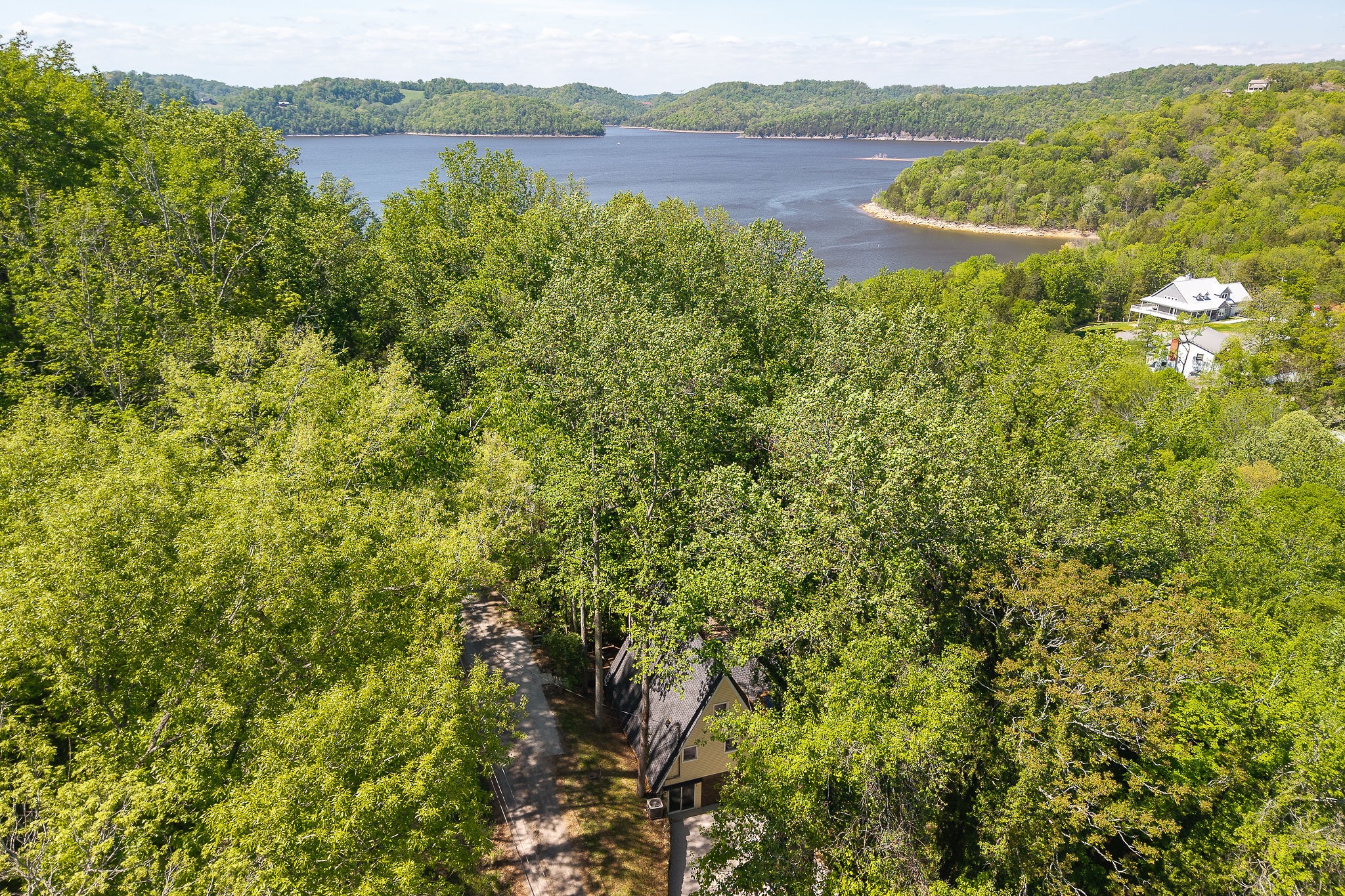 280 Hurricane Hill Silver Point, TN 38582 - Photo 38 of 46