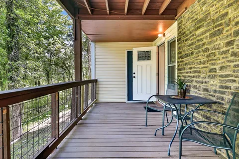 $529,900 | 280 Hurricane Hill, Silver Point, TN 38582