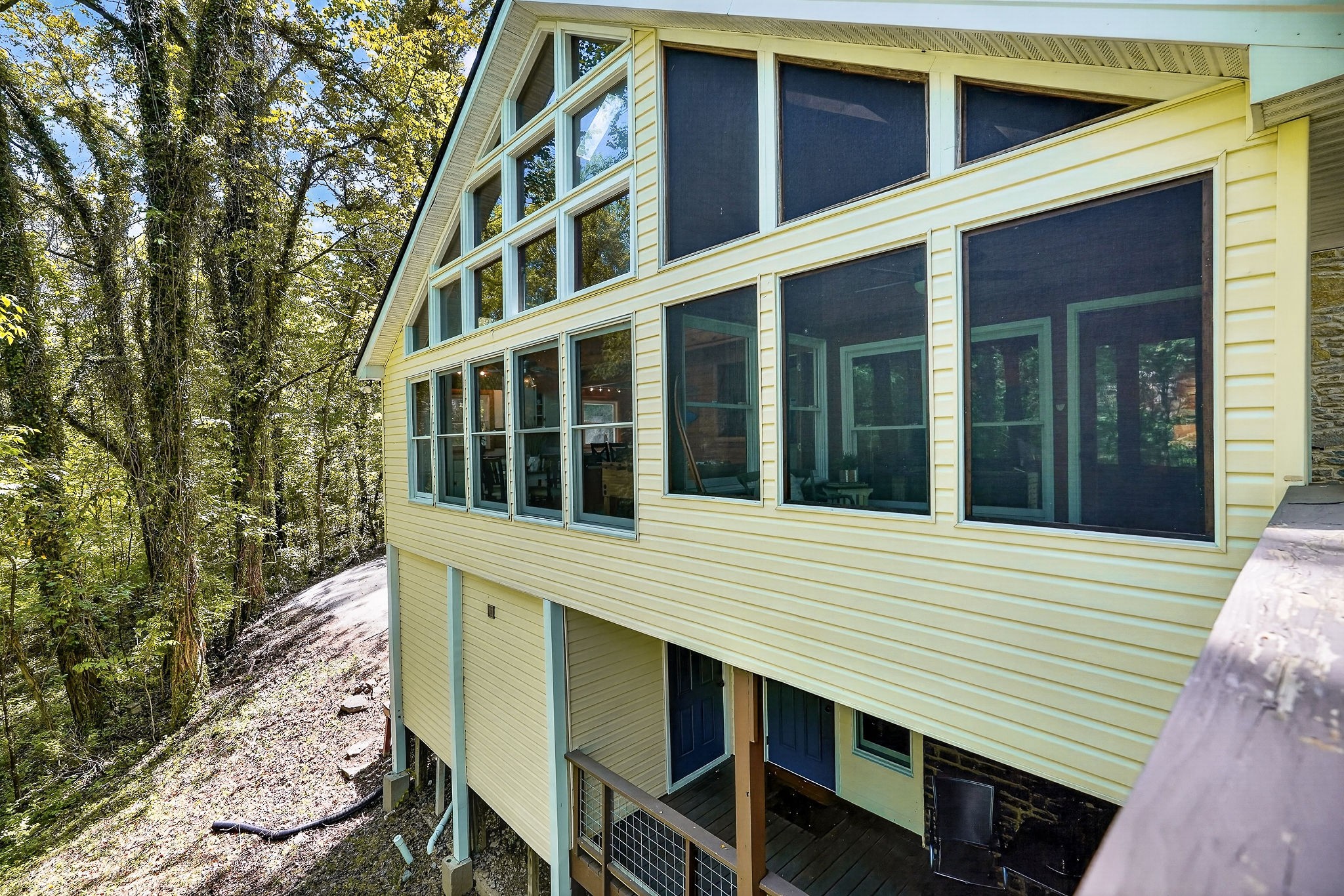 280 Hurricane Hill Silver Point, TN 38582 - Photo 6 of 46