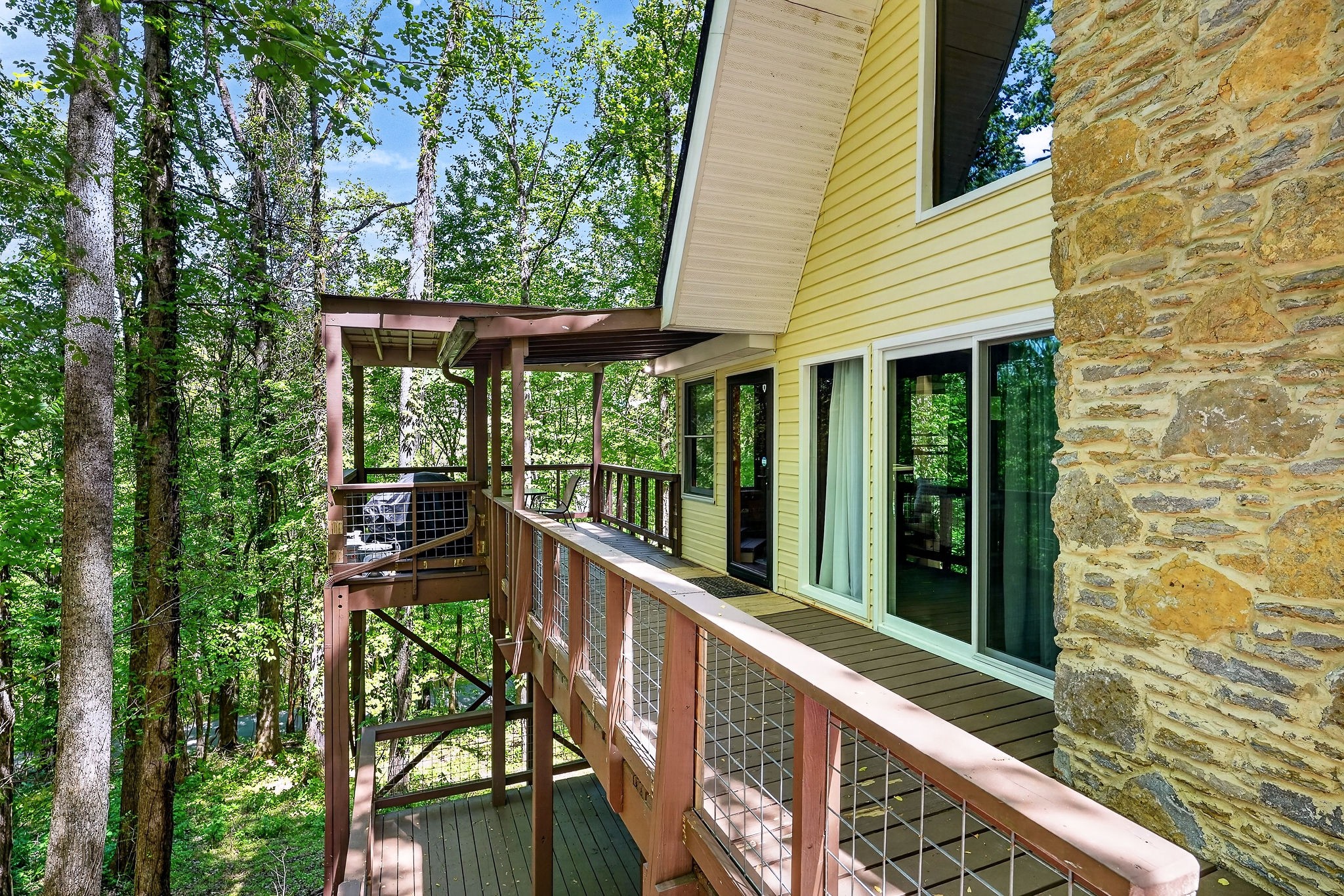 280 Hurricane Hill Silver Point, TN 38582 - Photo 7 of 46