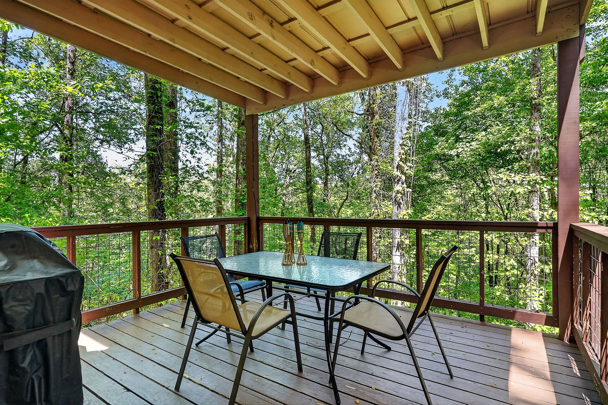 280 Hurricane Hill Silver Point, TN 38582 - Photo 10 of 46