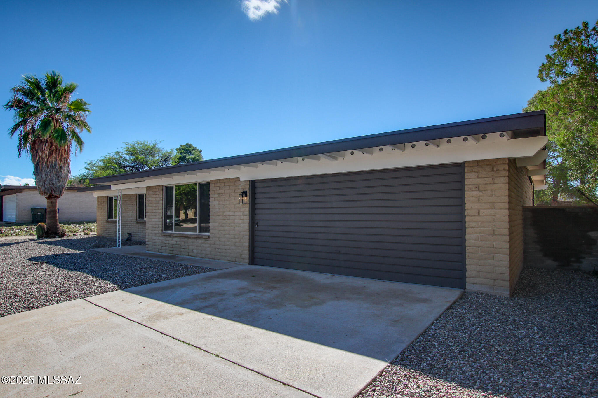 8418 East Rolling Ridge Street Tucson, AZ 85710 - Photo 27 of 30 Gallery Image 27