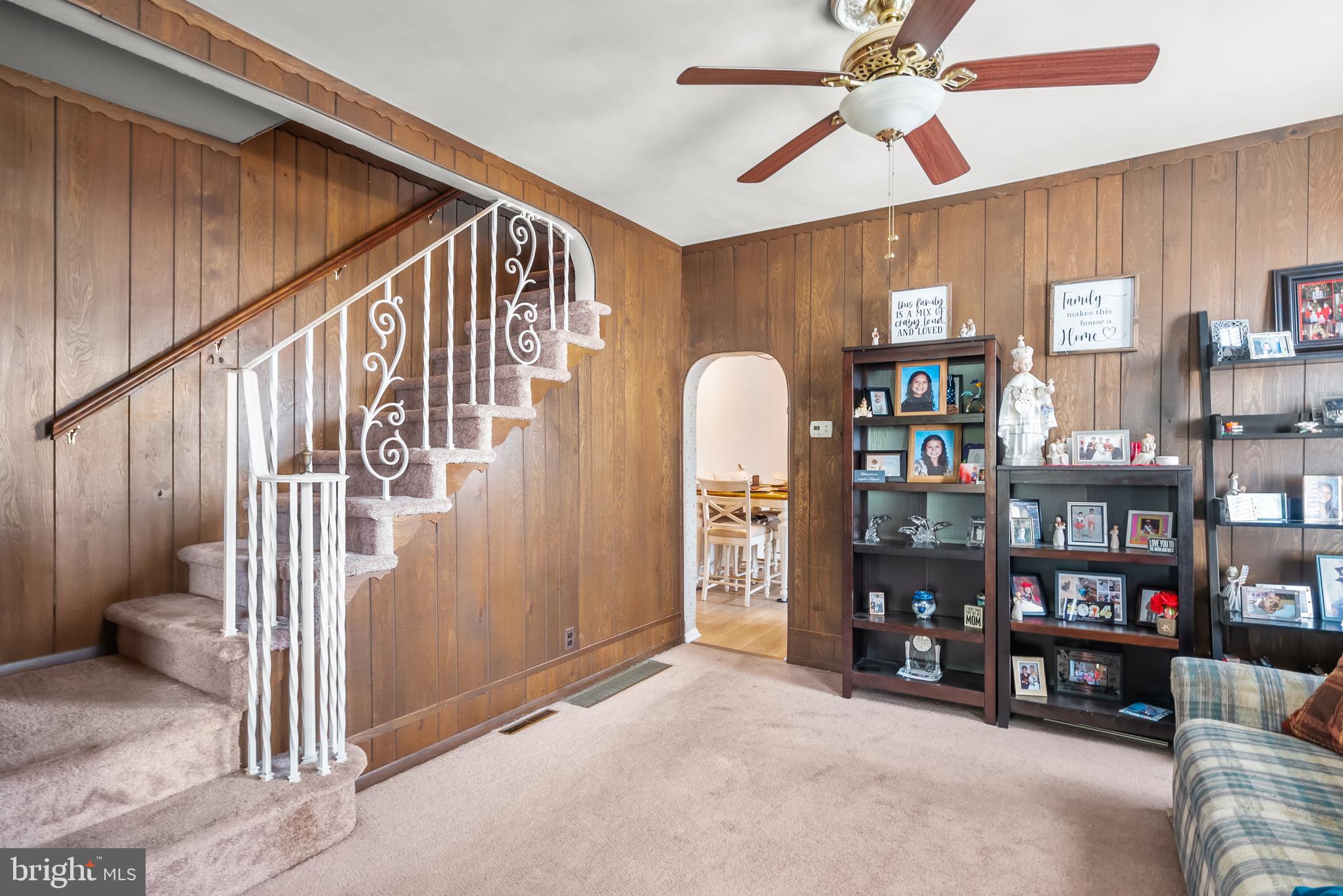 130 Madison Street Riverside, NJ 08075 - Photo 8 of 38