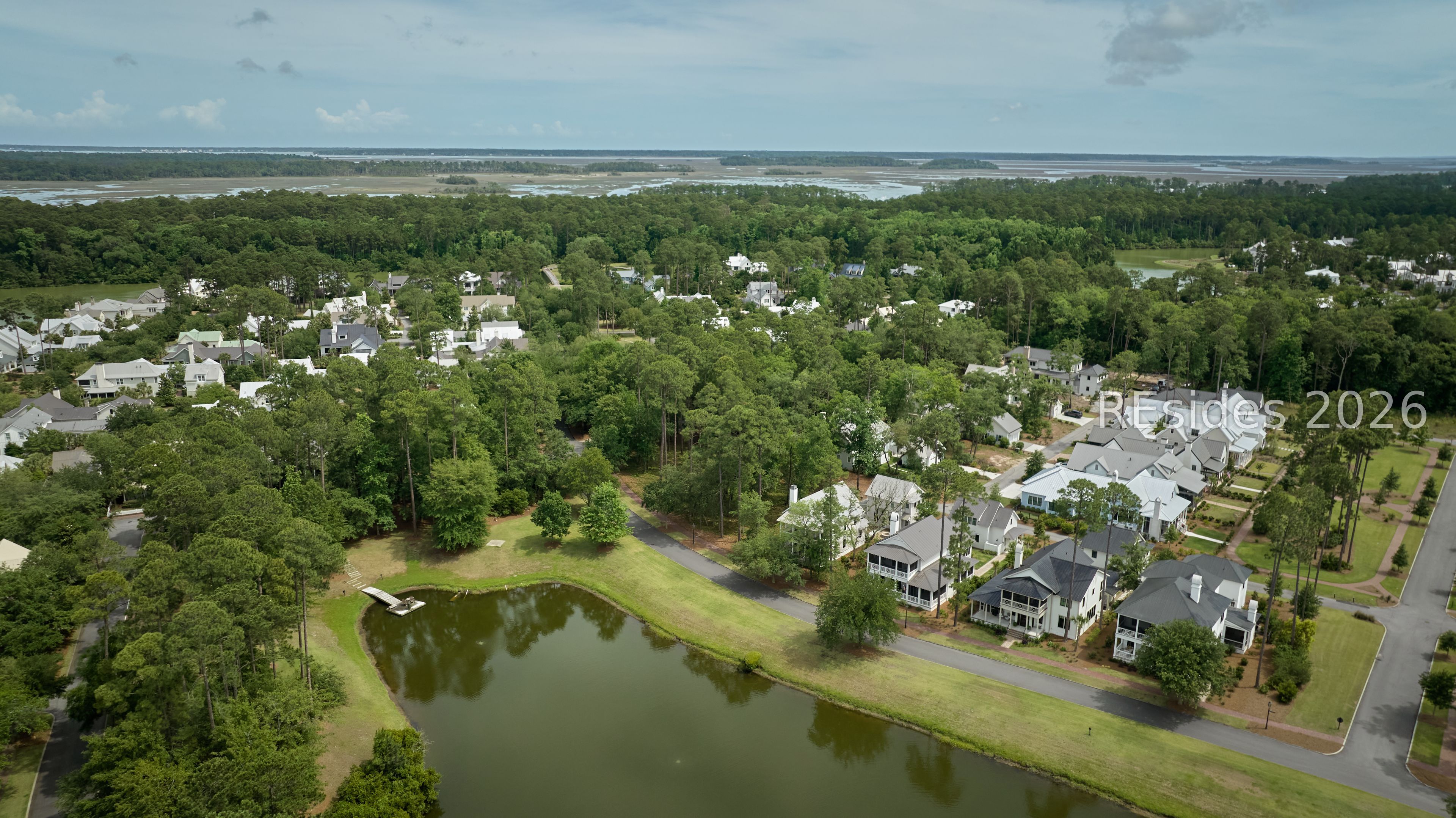 36 Red Knot Road Bluffton, SC 29910 - Photo 11 of 13