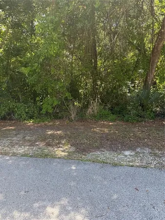 $60,000 | 1797 West Union Street, Hernando, FL 34442