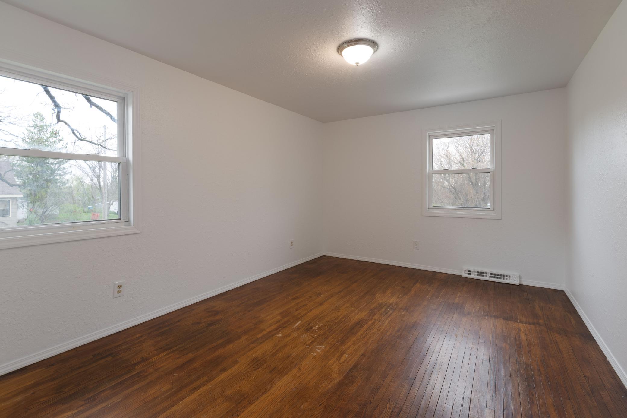 526 West Main Street Waterville, MN 56096 - Photo 9 of 22 Gallery Image 9