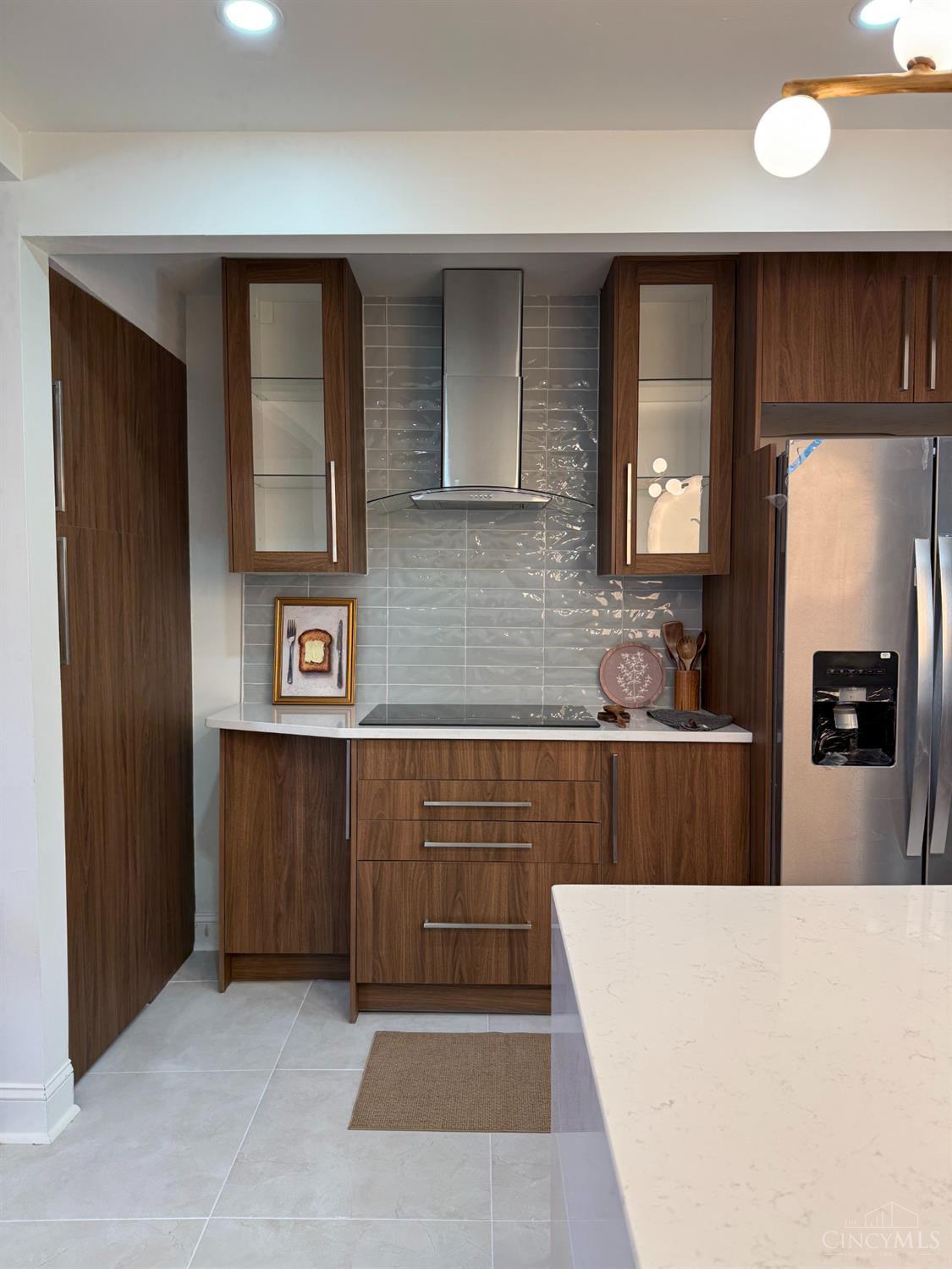 1038 Davis Road Hamilton, OH 45013 - Photo 13 of 42