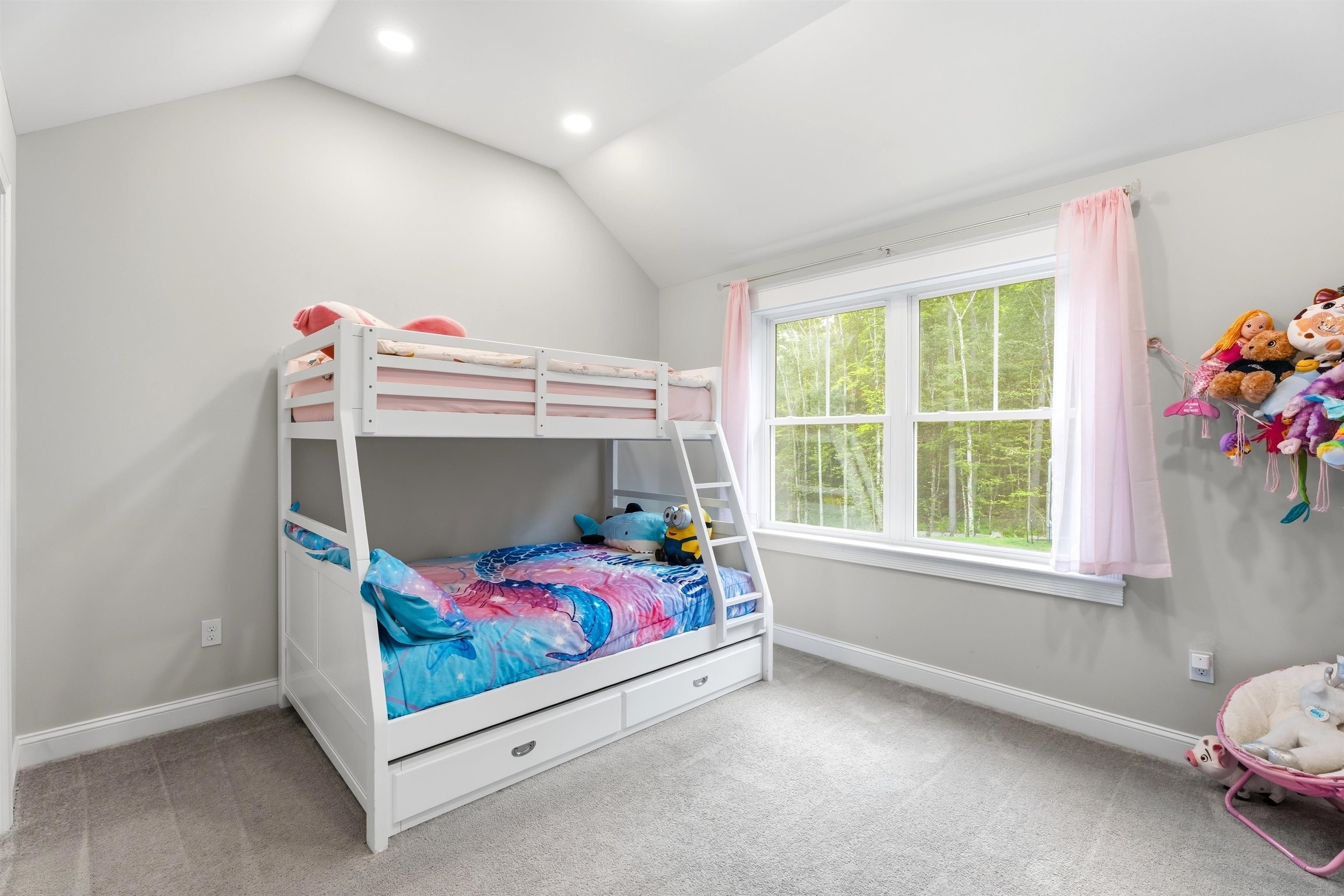 26 Swamp Road Epsom, NH 03234 - Photo 22 of 33 Gallery Image 22