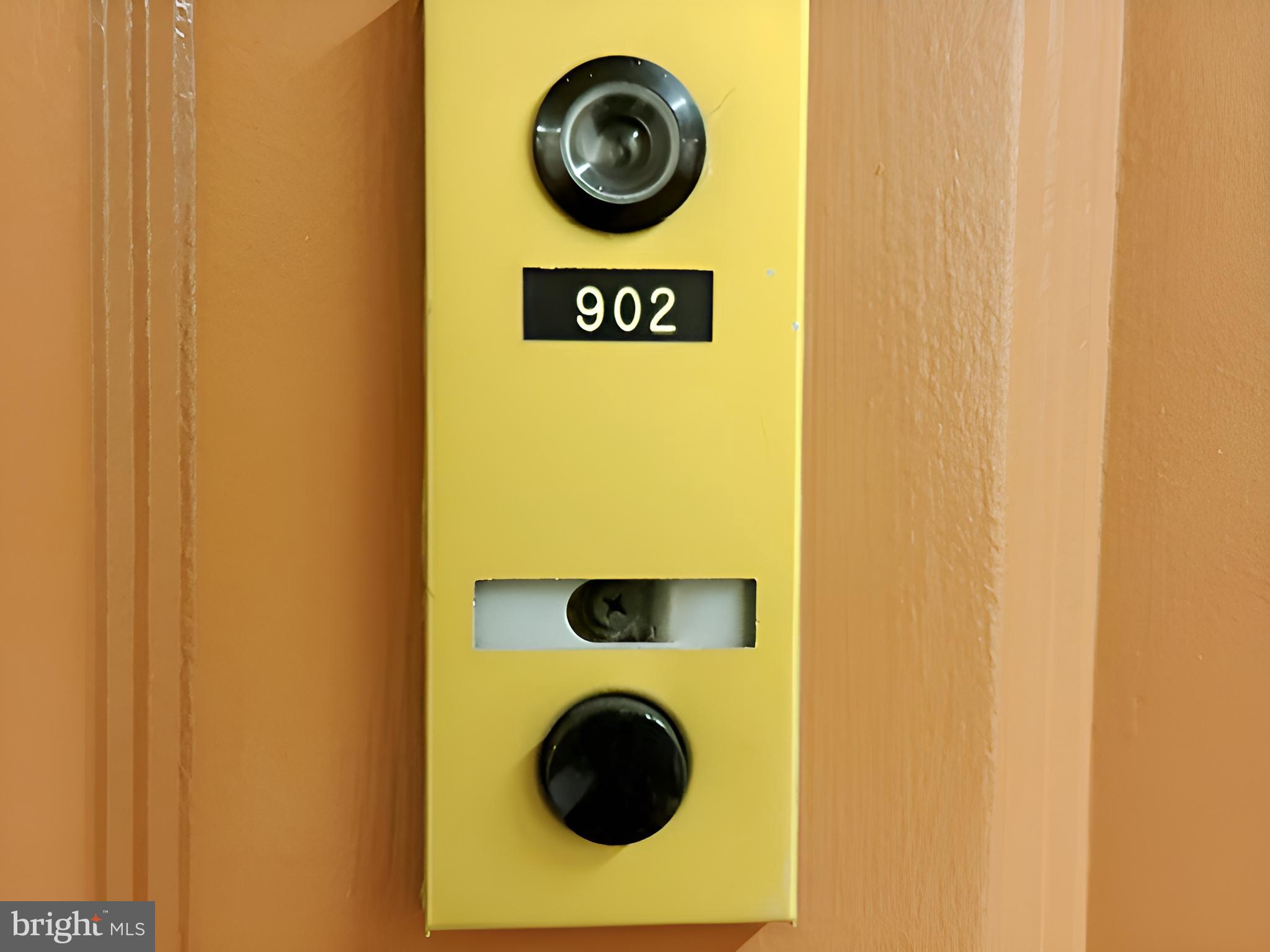 15115 Interlachen Drive, Unit 3902 Silver Spring, MD 20906 - Photo 11 of 11