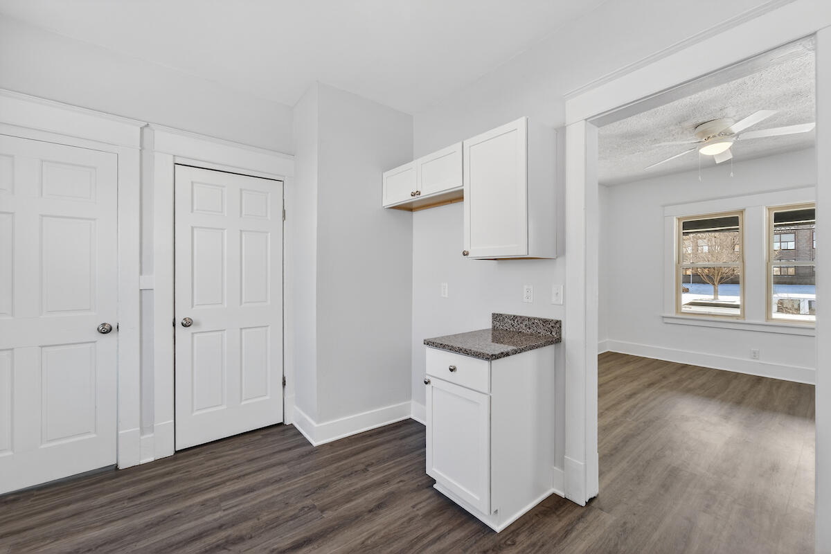 1948 12th Street Racine, WI 53403 - Photo 13 of 20 DSC03514