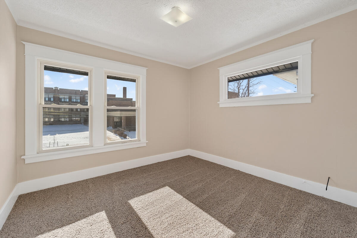 1948 12th Street Racine, WI 53403 - Photo 16 of 20 Front BR2