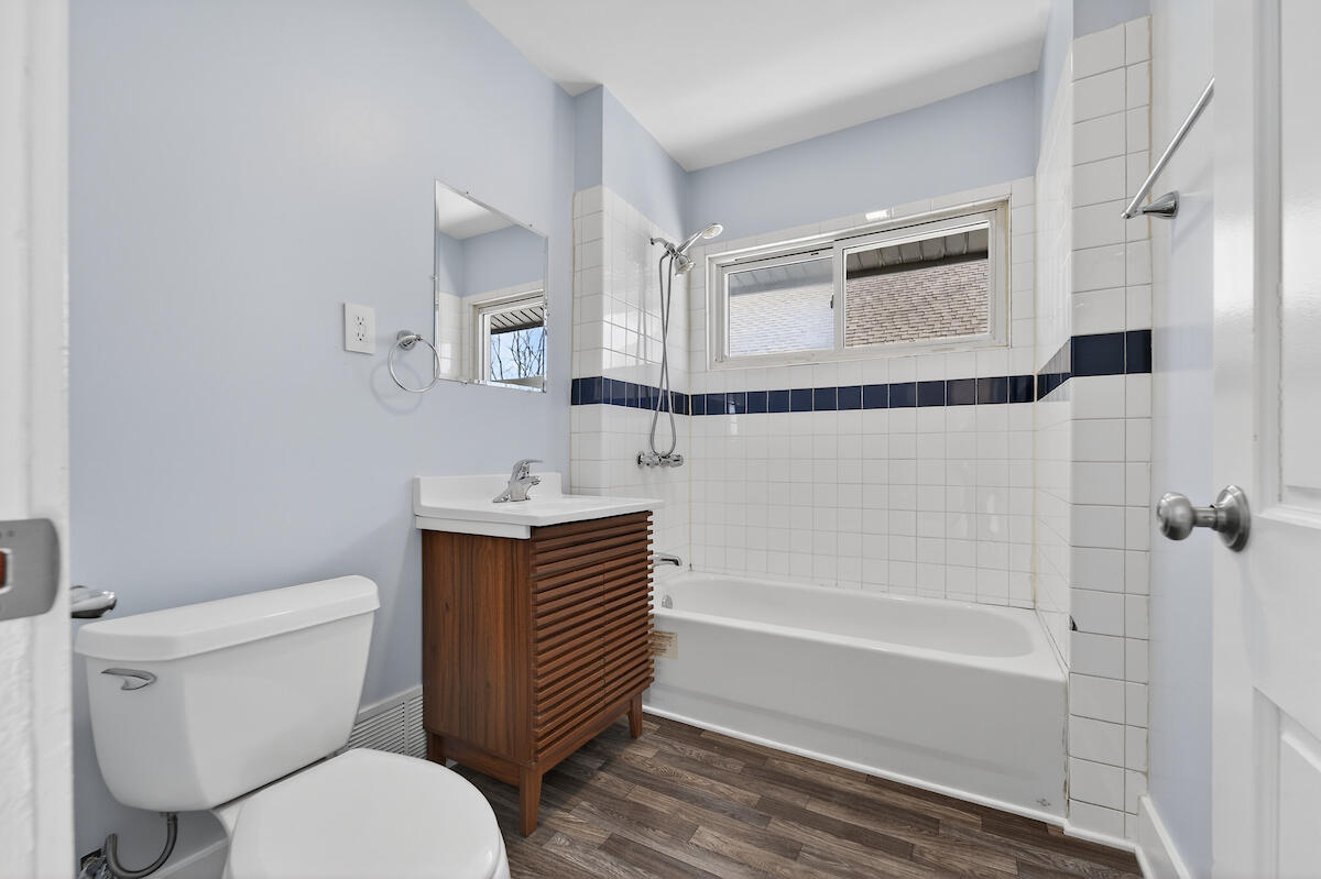 1948 12th Street Racine, WI 53403 - Photo 17 of 20 DSC03455