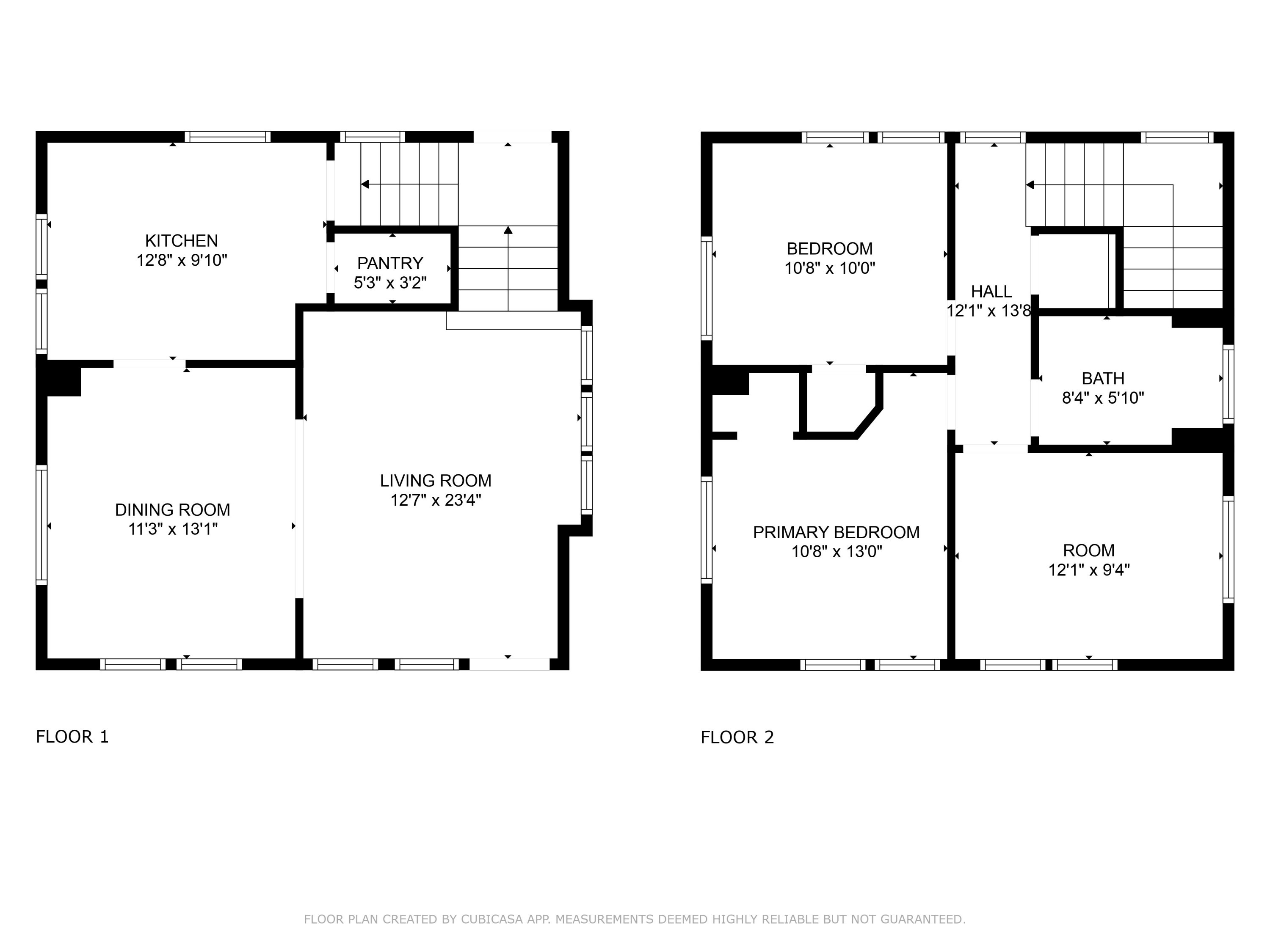 1948 12th Street Racine, WI 53403 - Photo 20 of 20