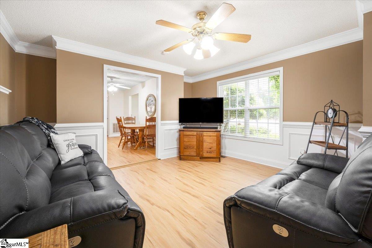 2209 State Rd S-30-77 Gray Court, SC 29645 - Photo 12 of 35