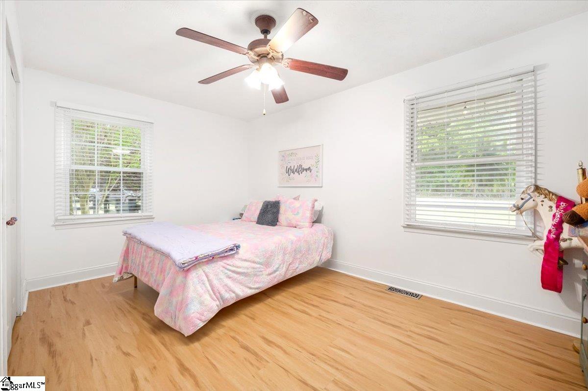 2209 State Rd S-30-77 Gray Court, SC 29645 - Photo 19 of 35